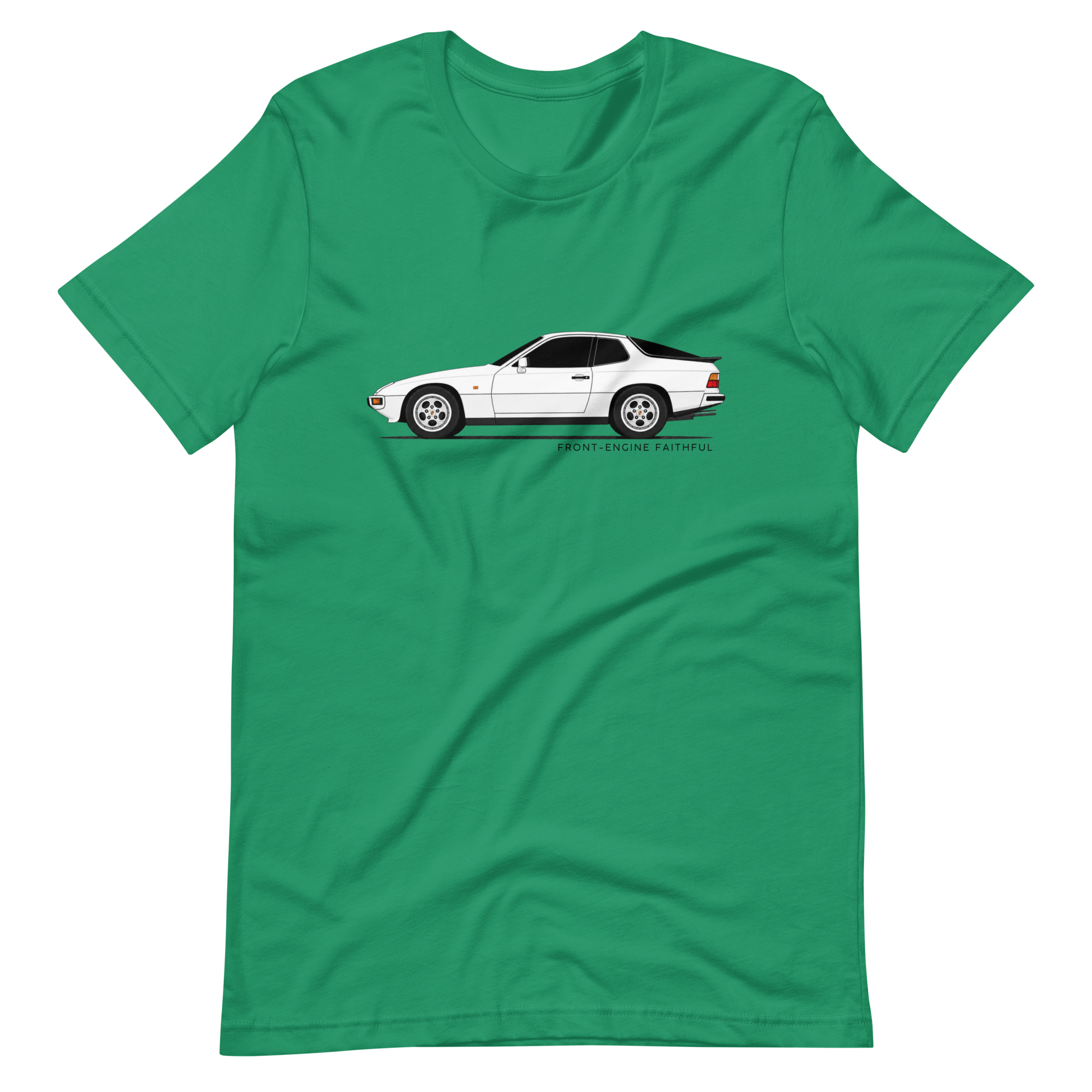 Image of Product mockup