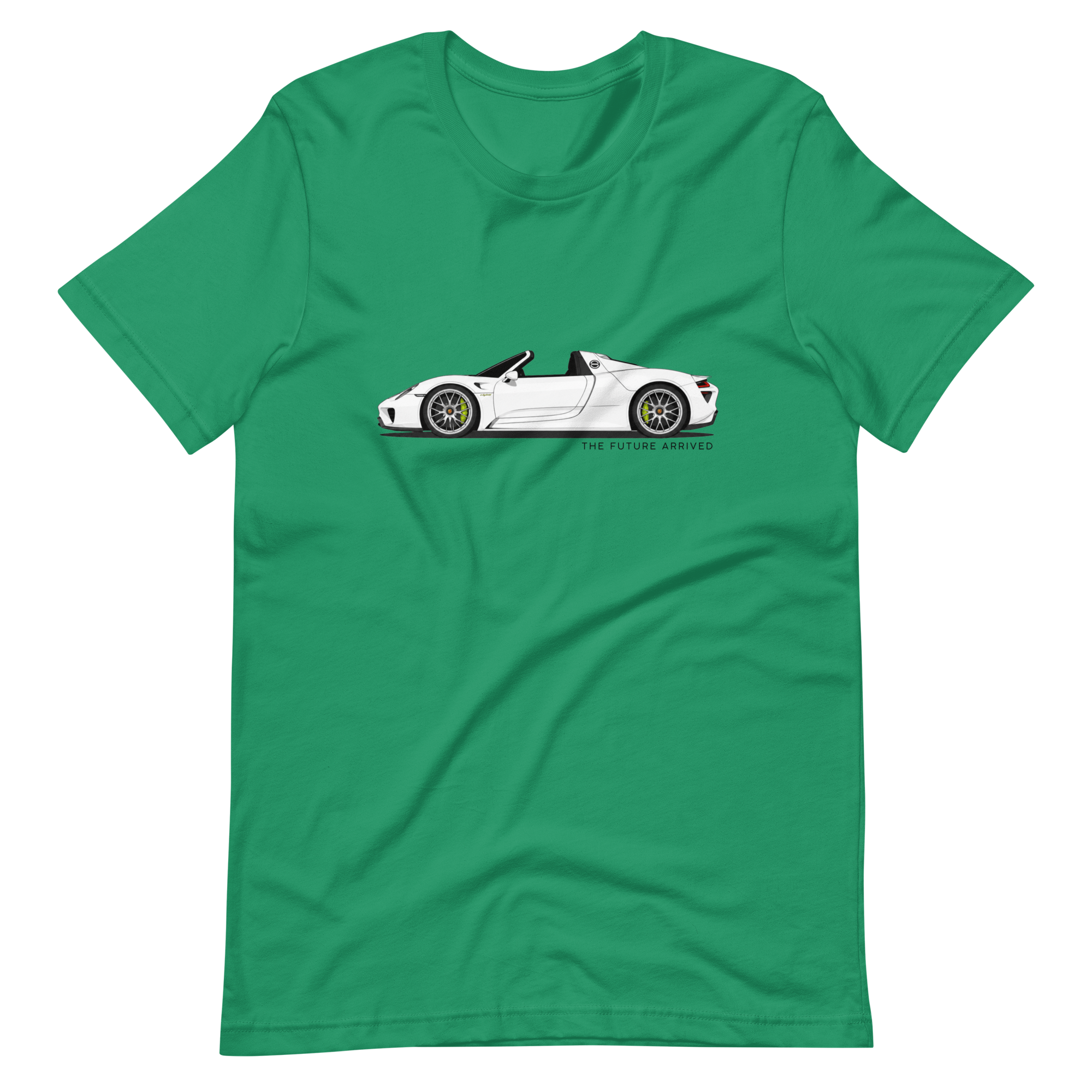 Image of Product mockup