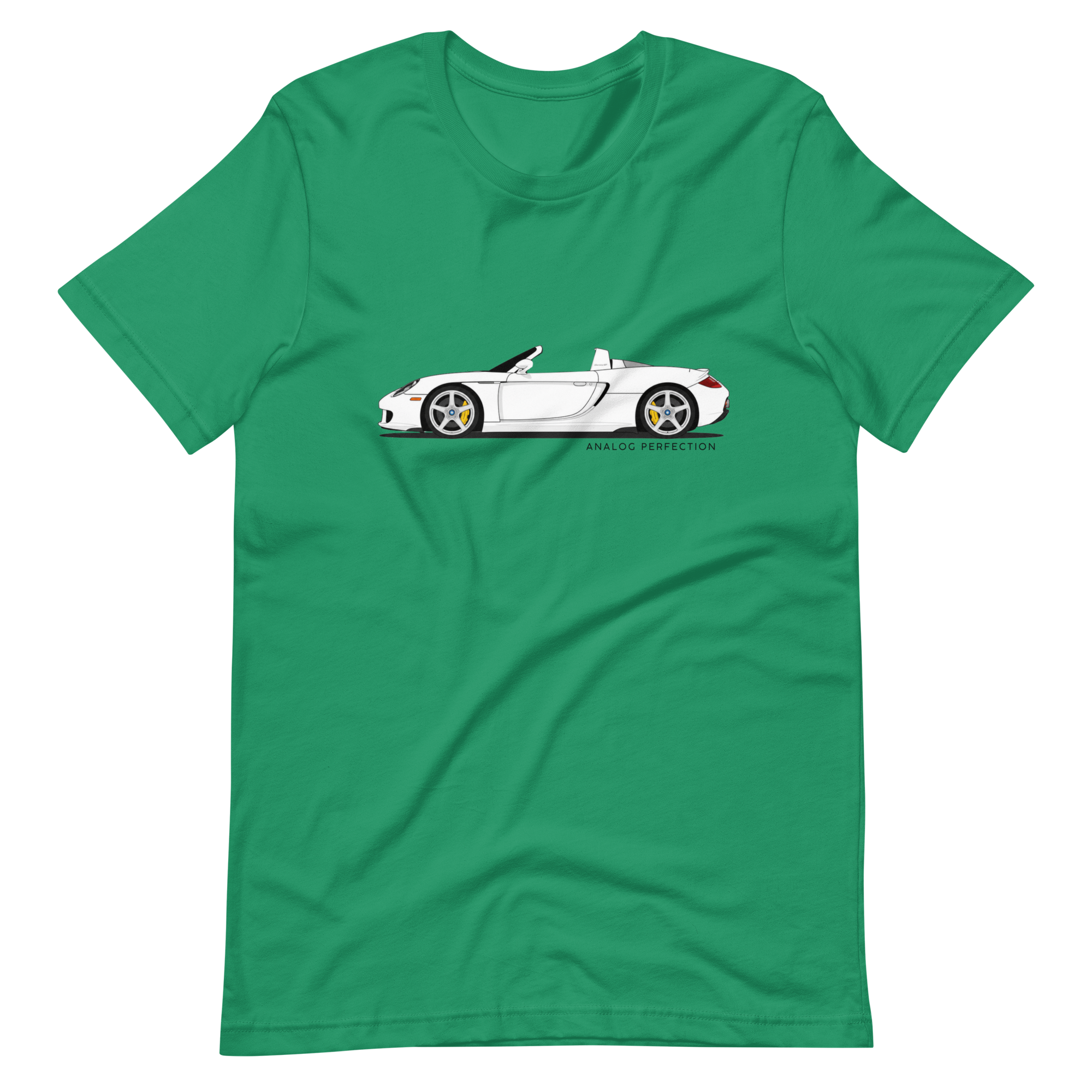 Image of Product mockup