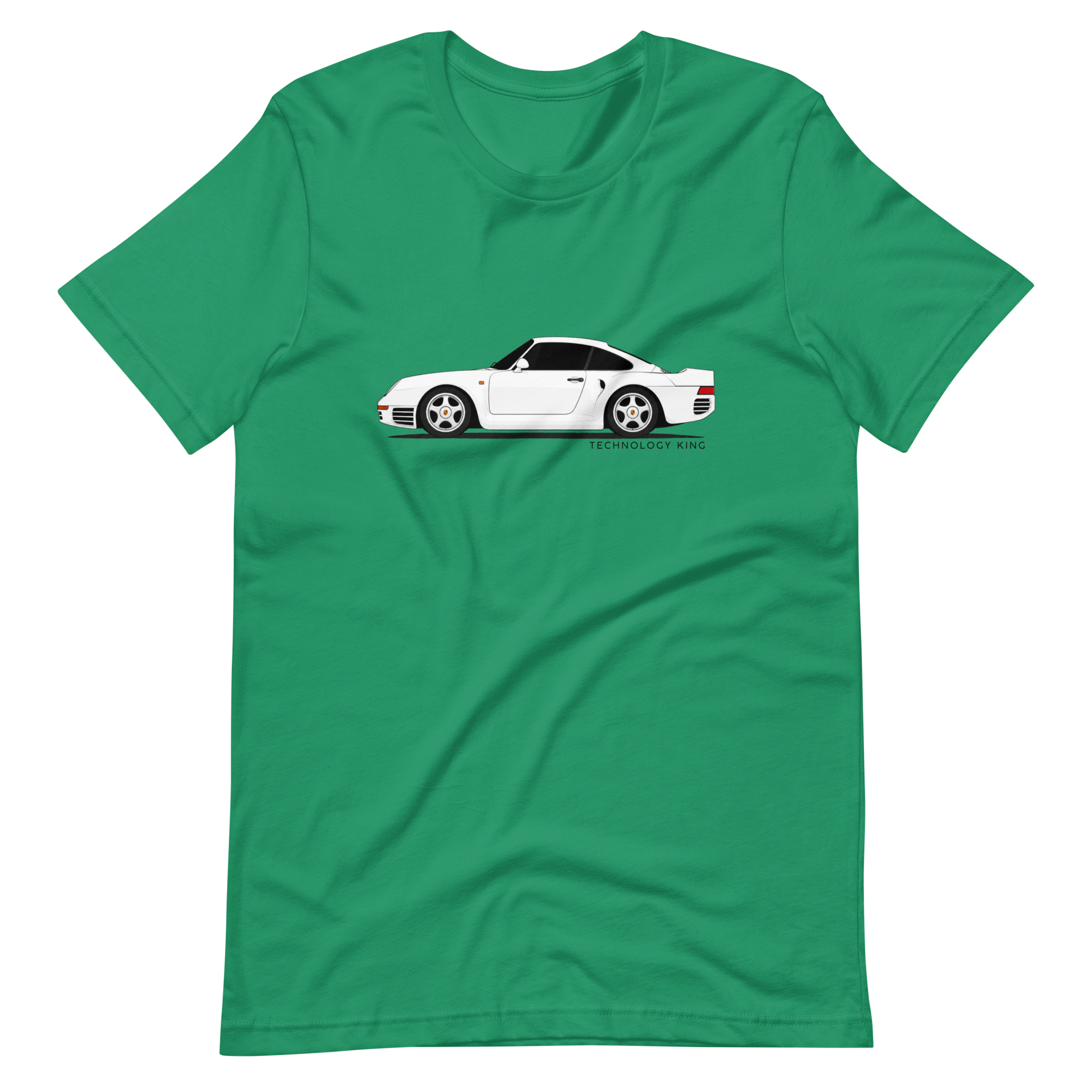 Image of Product mockup