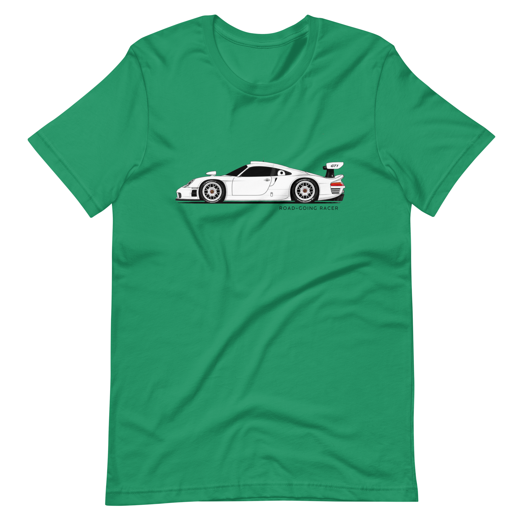 Image of Product mockup