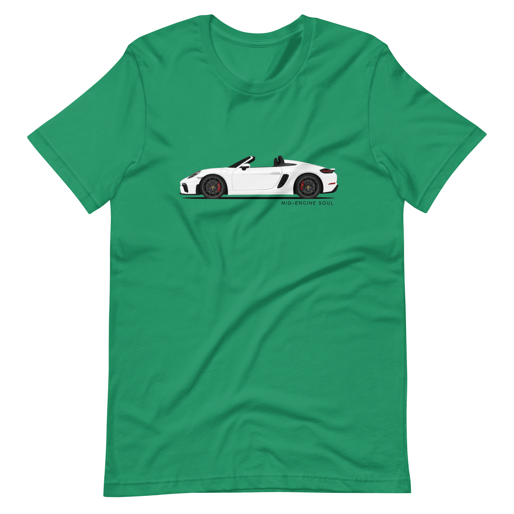 Image of Product mockup