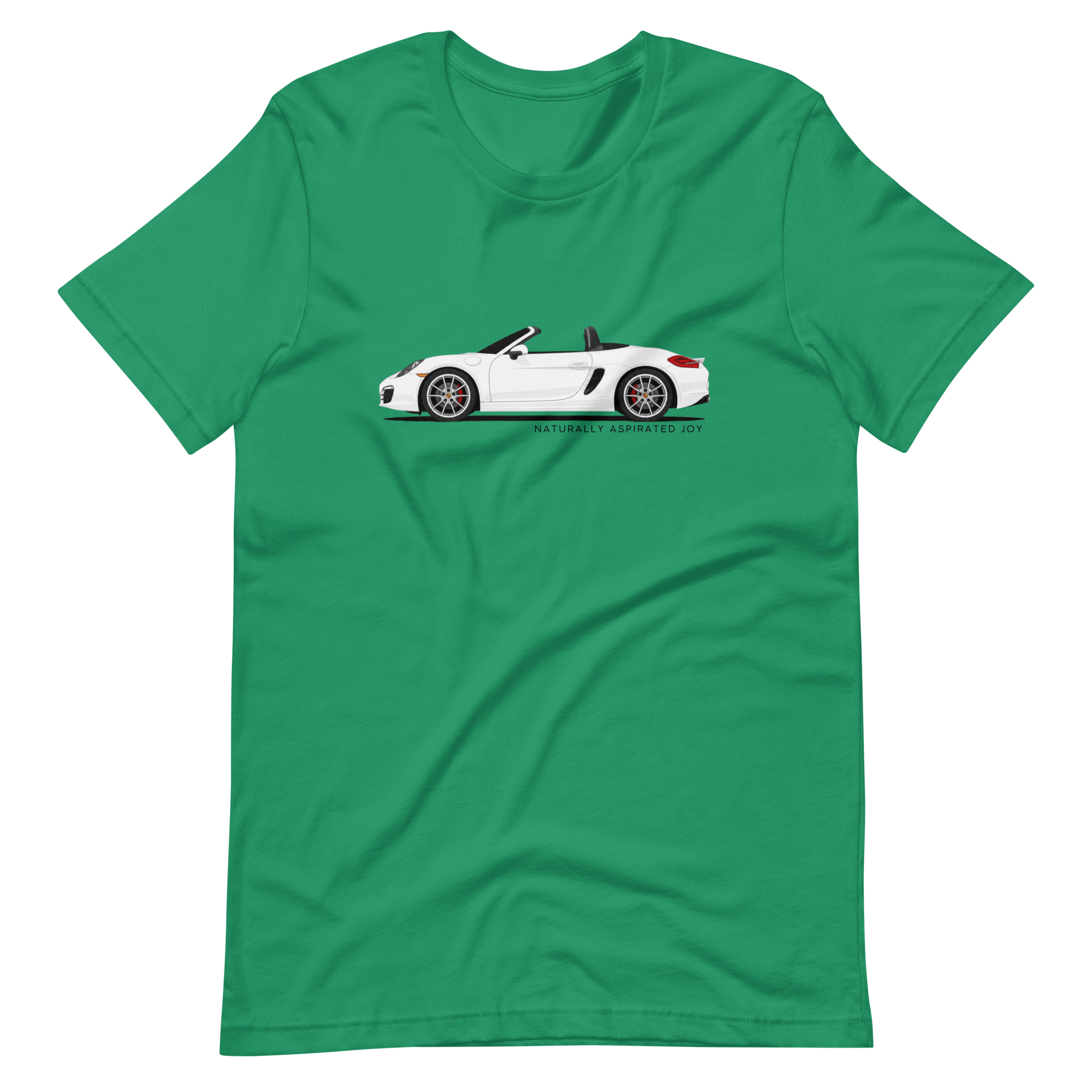 Image of Product mockup