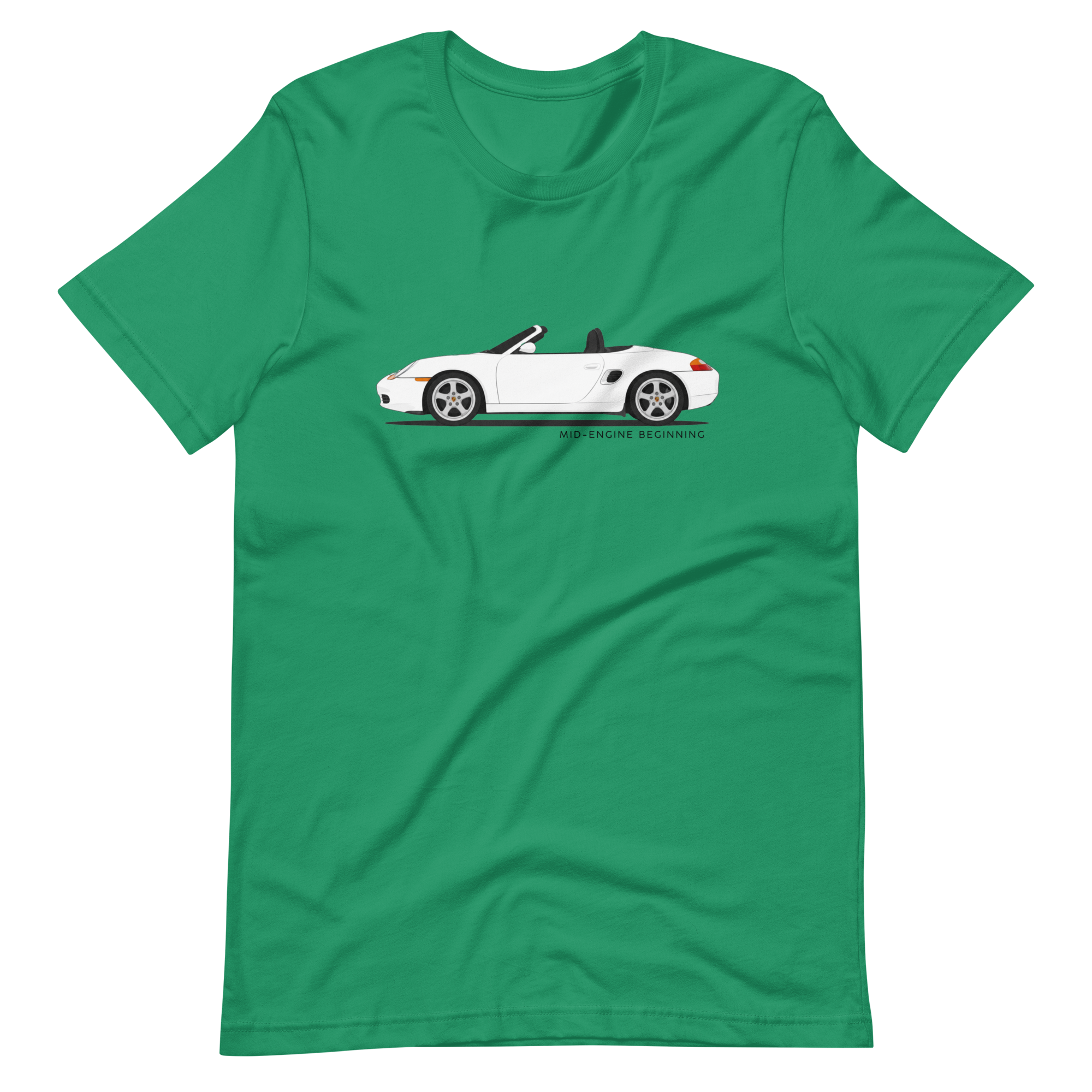 Image of Product mockup