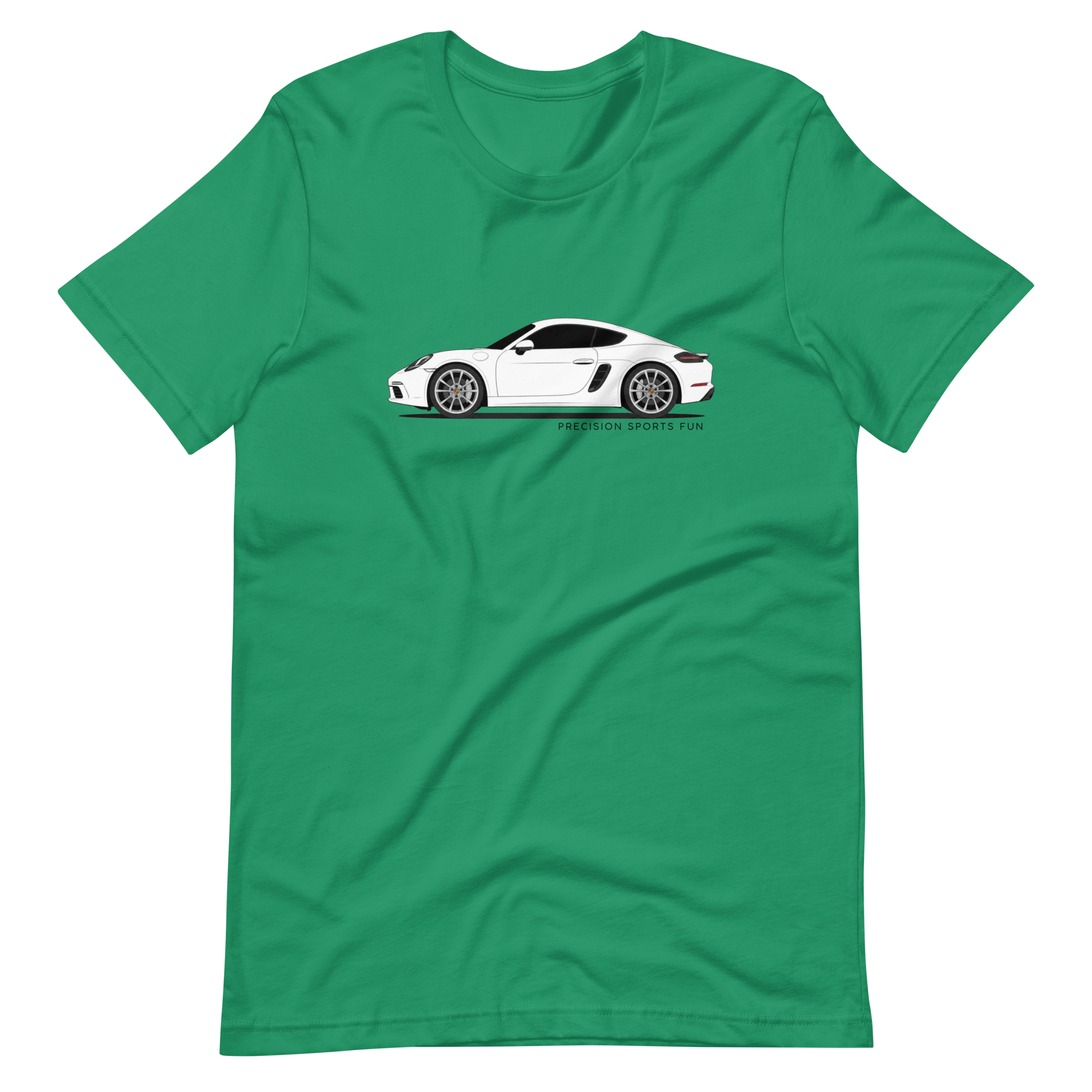 Image of Product mockup