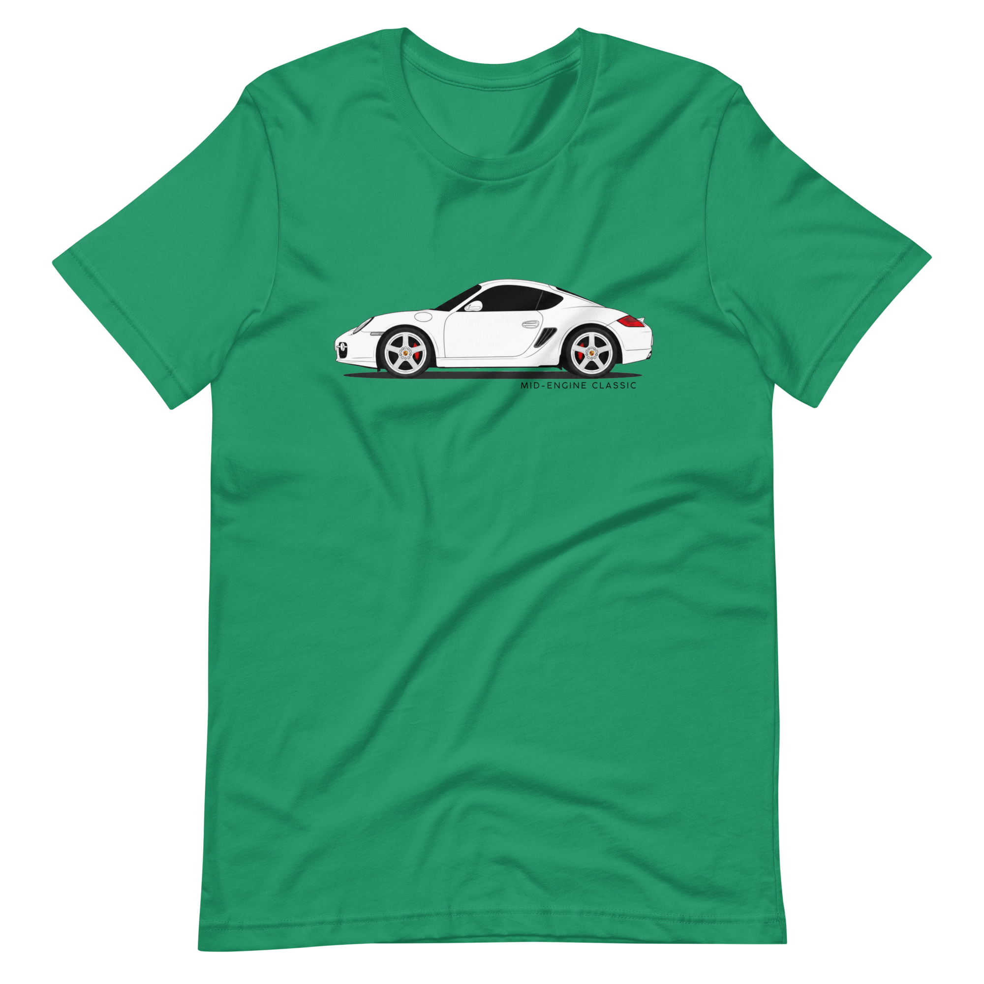 Image of Product mockup