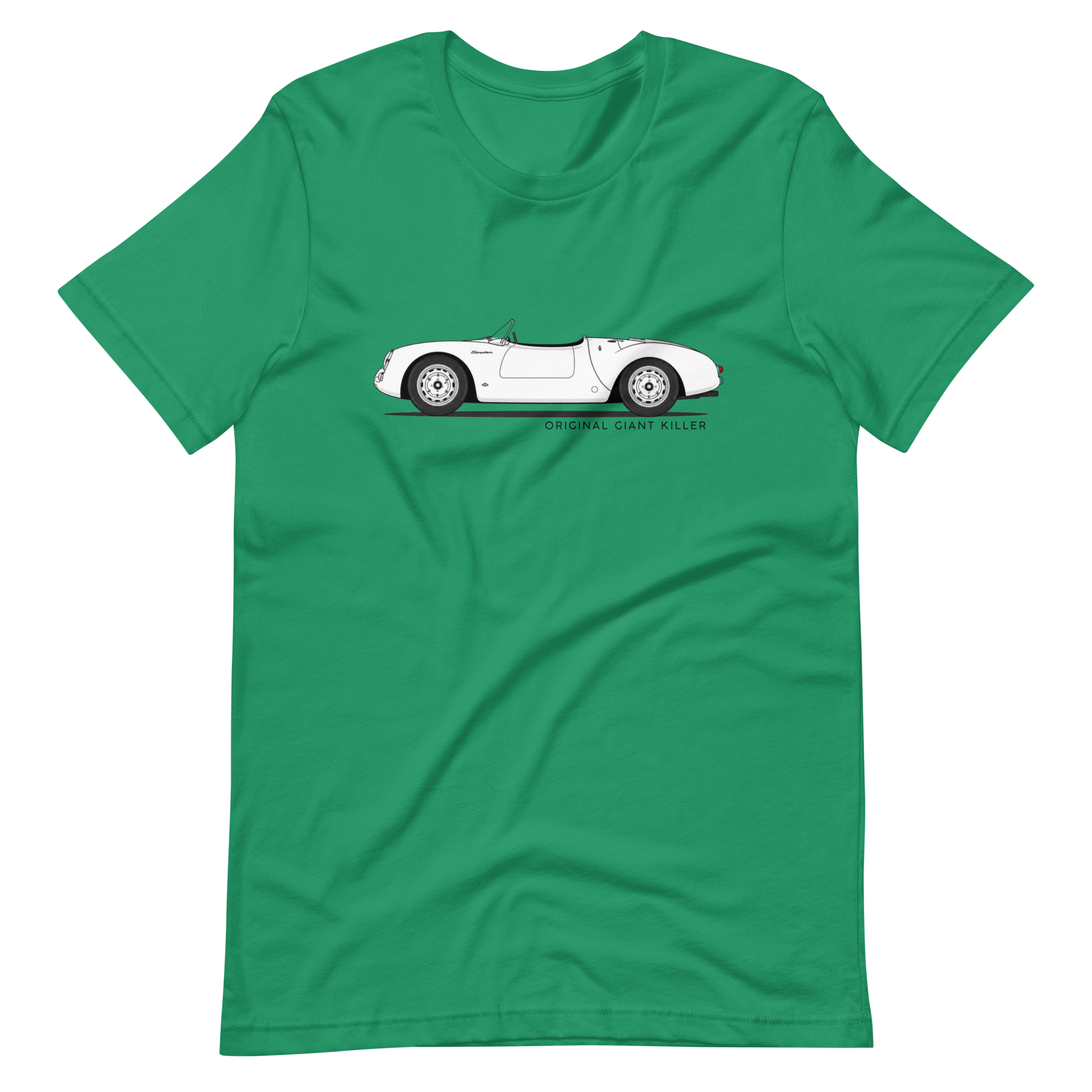 Image of Product mockup