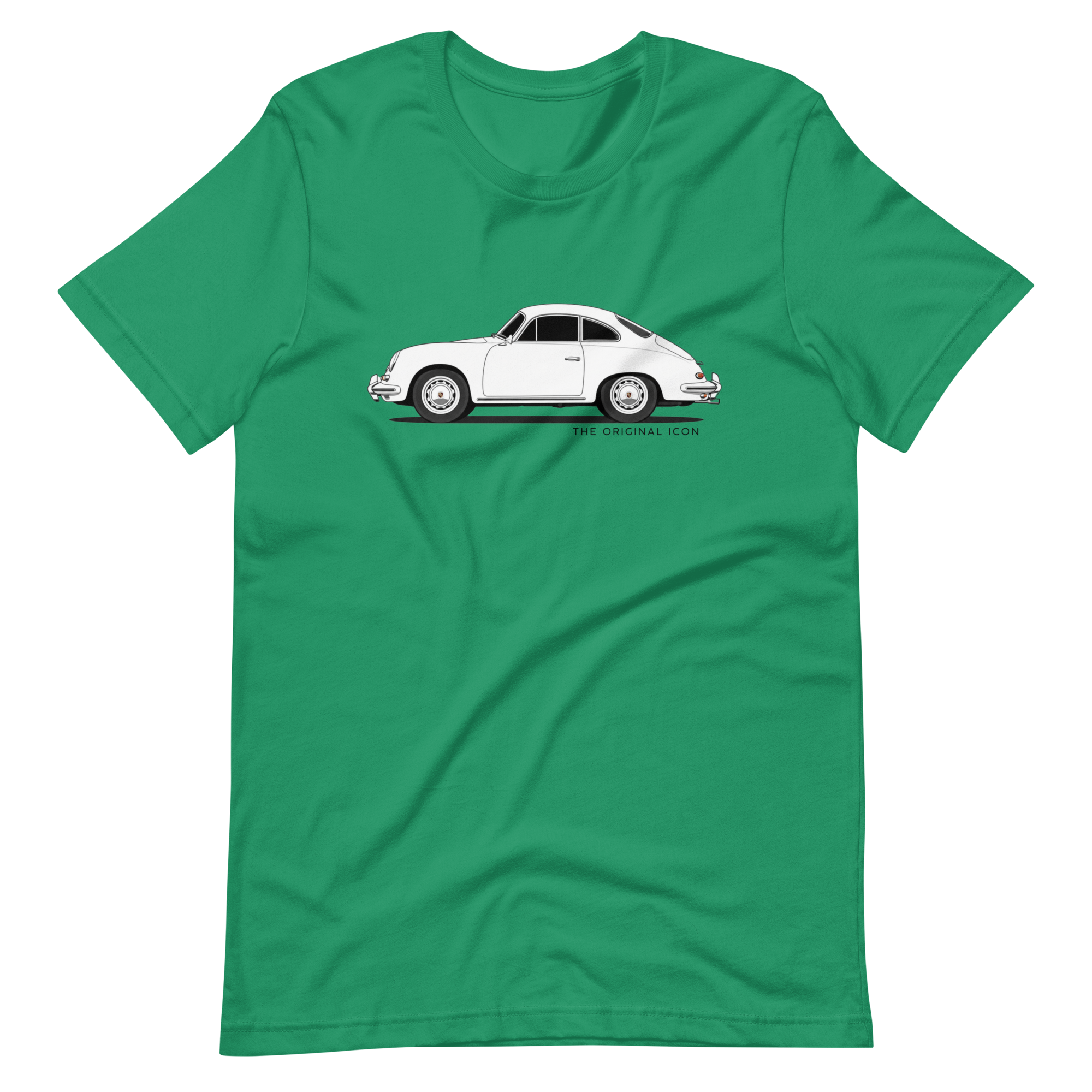 Image of Product mockup
