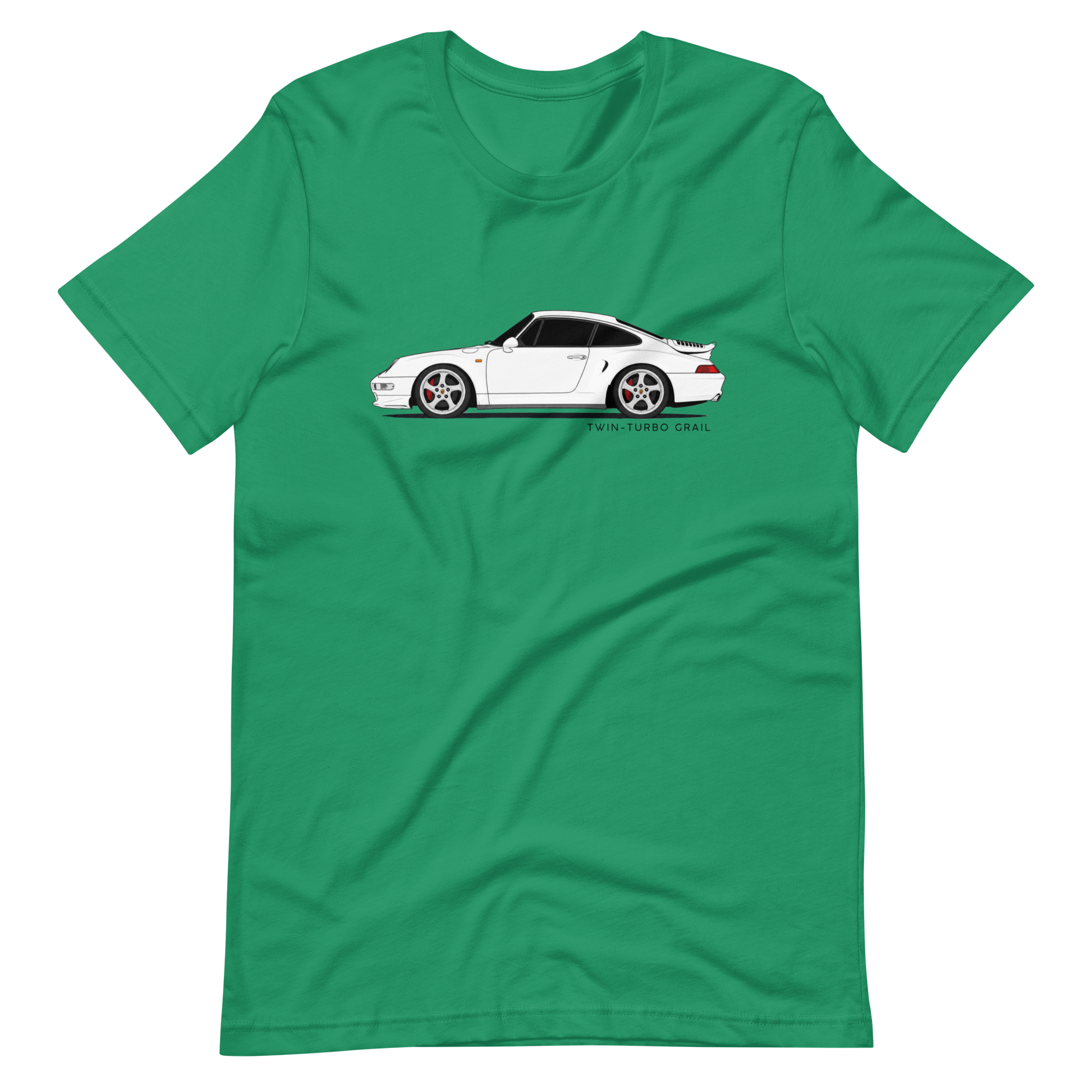 Image of Product mockup