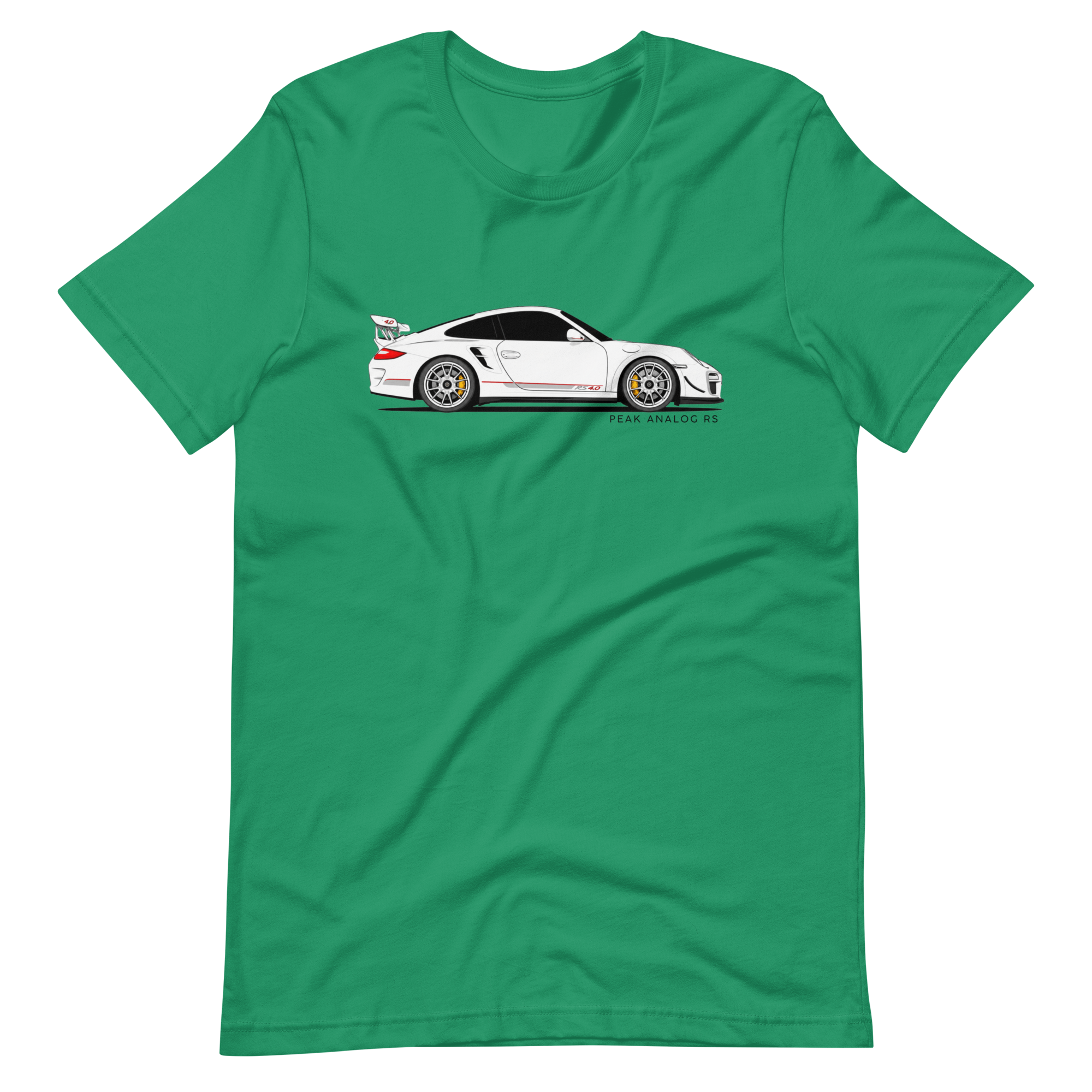 Image of Product mockup