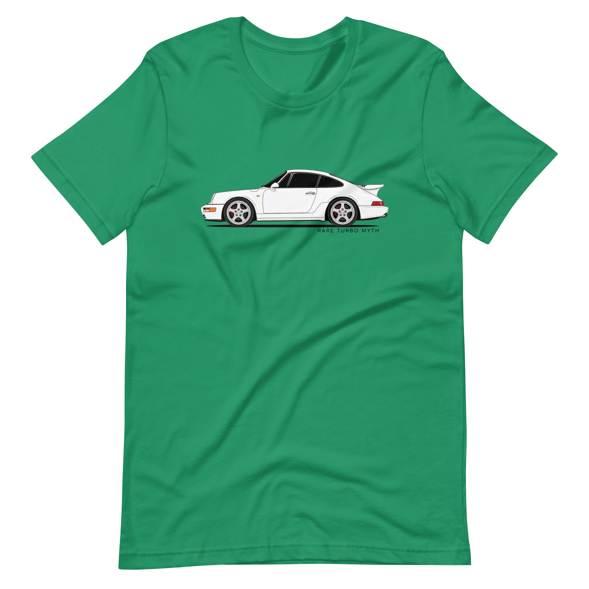 Image of Product mockup