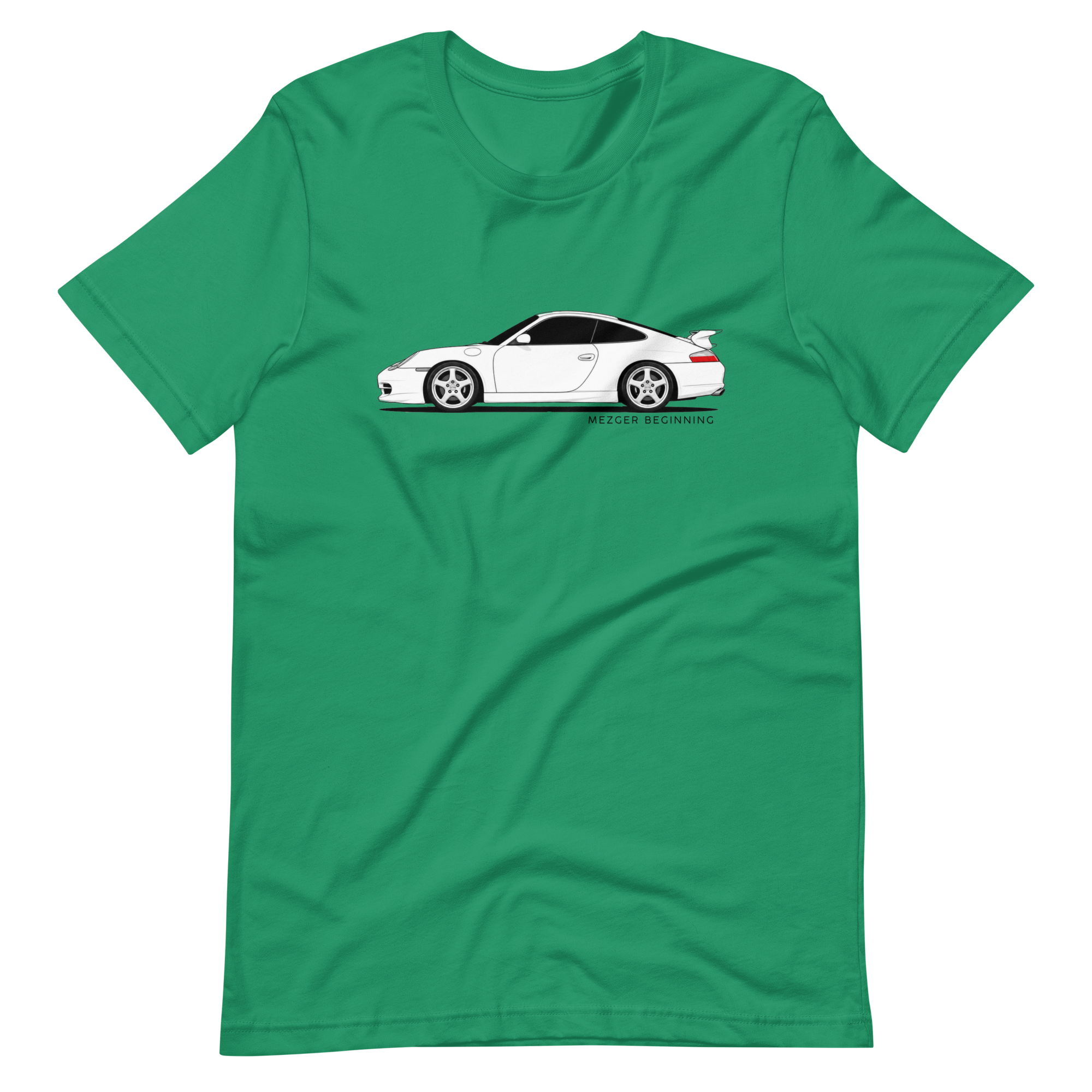 Image of Product mockup