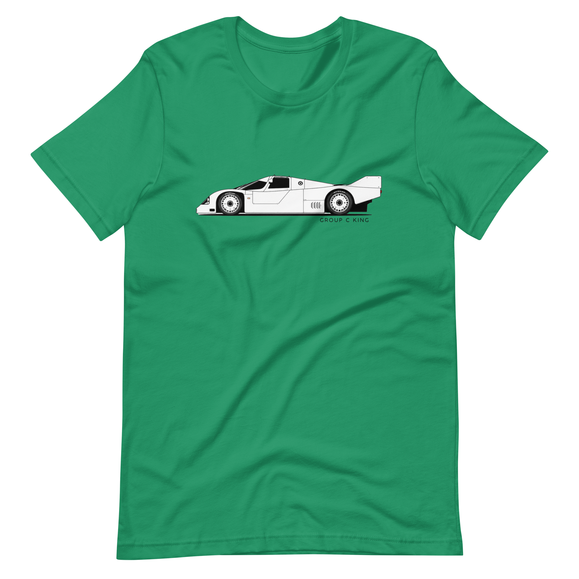 Image of Product mockup