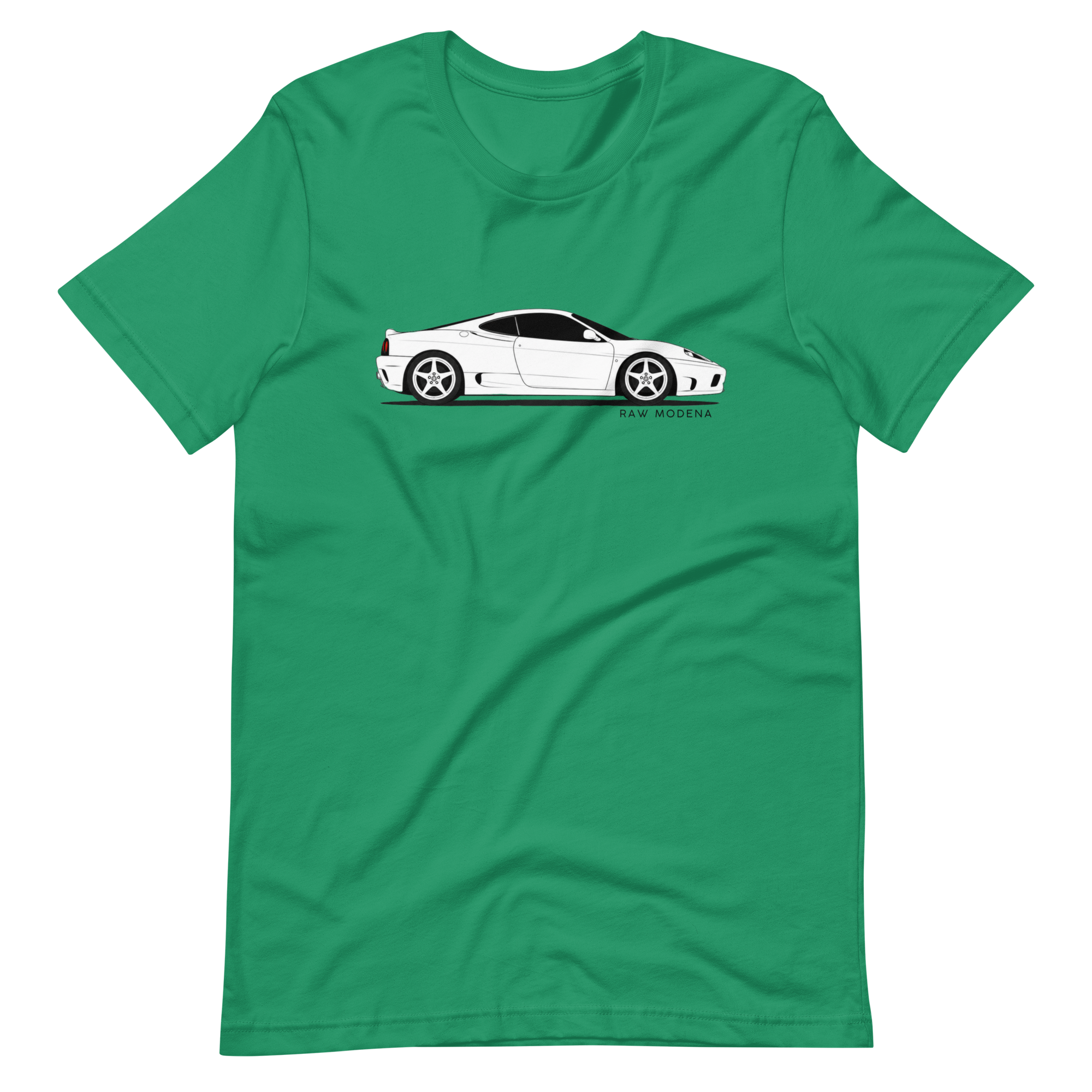 Image of Product mockup