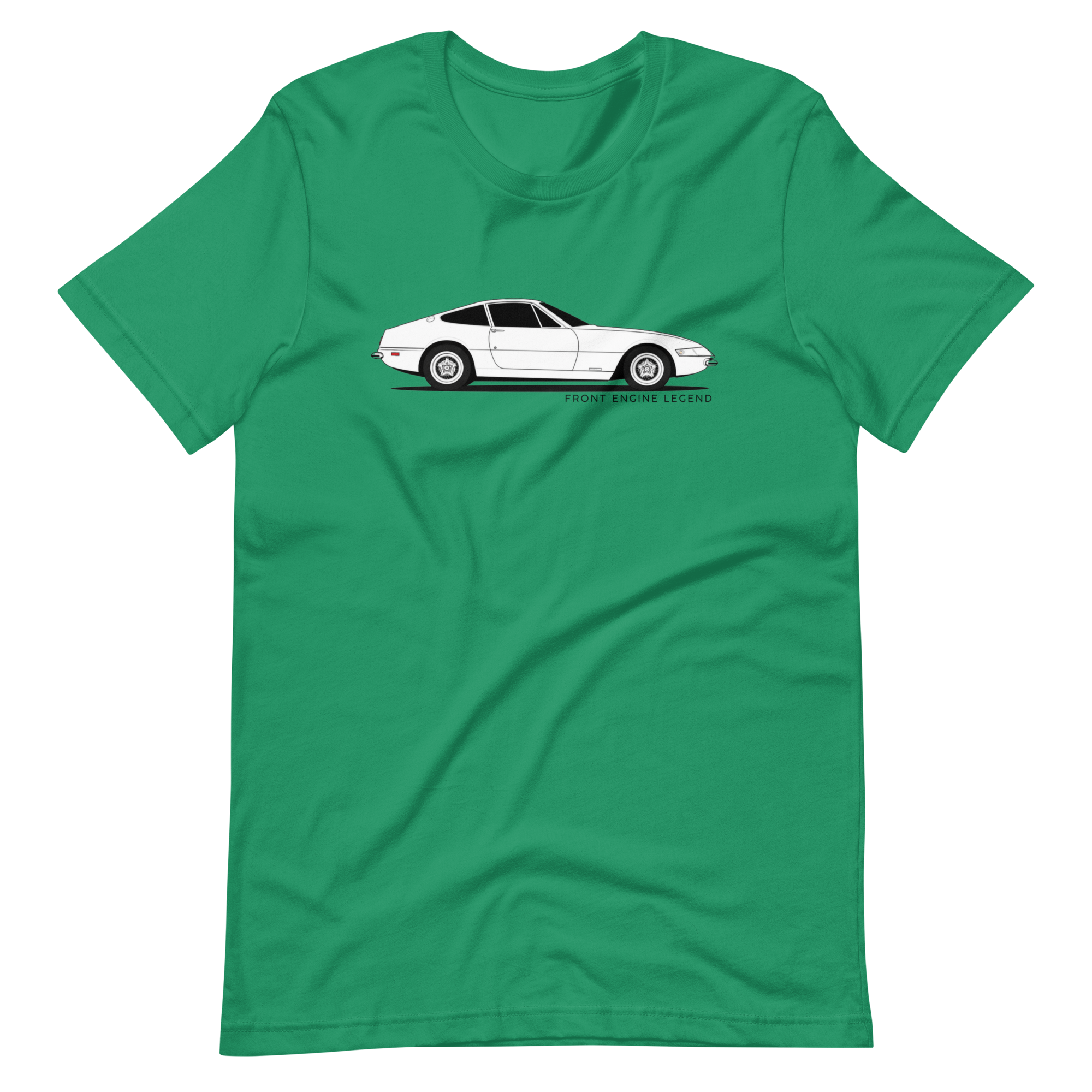 Image of Product mockup