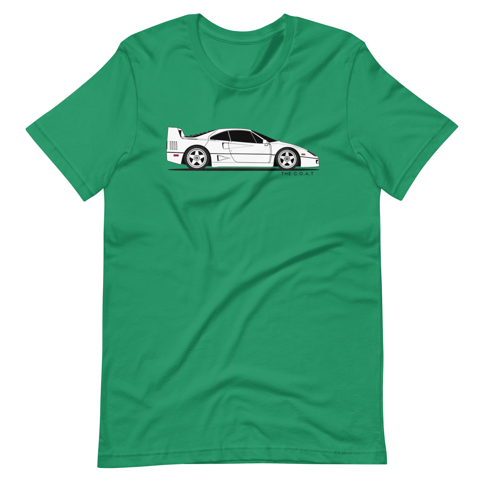 Image of Product mockup