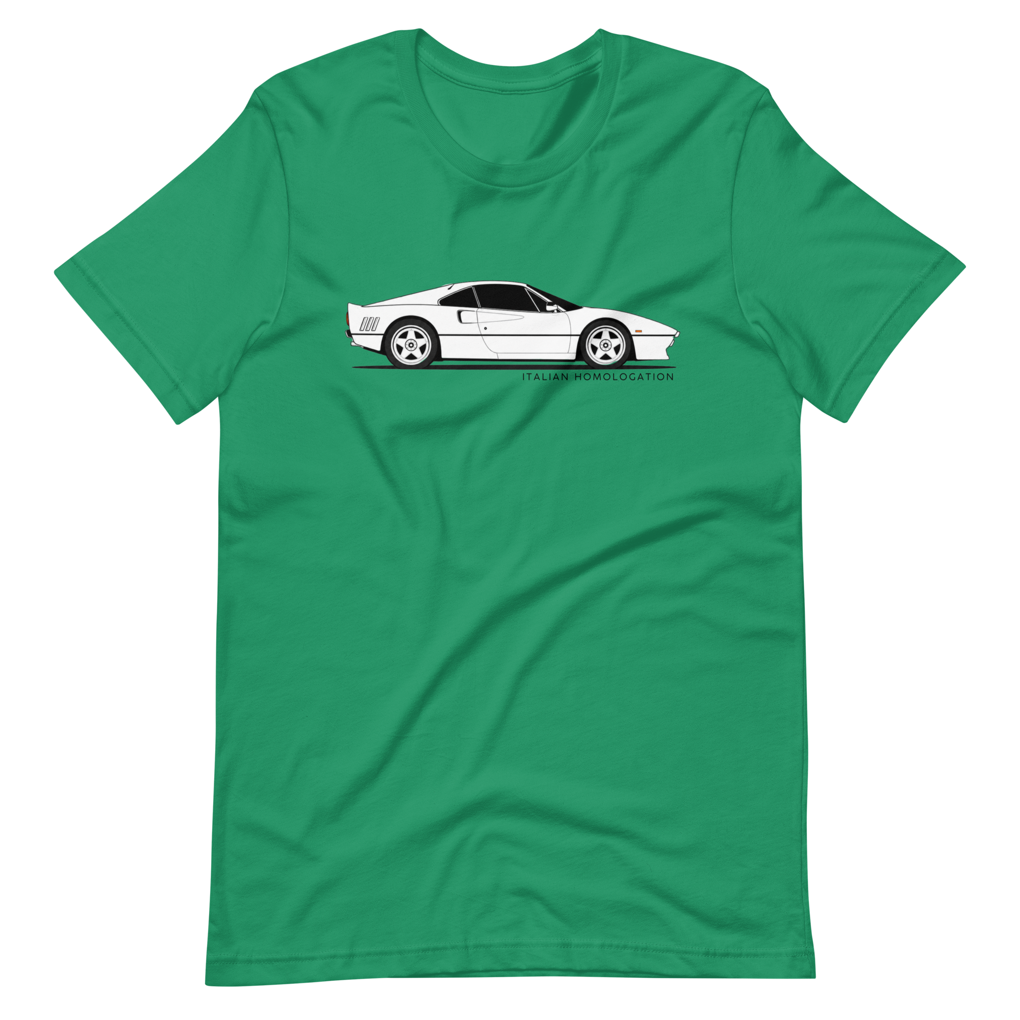 Image of Product mockup