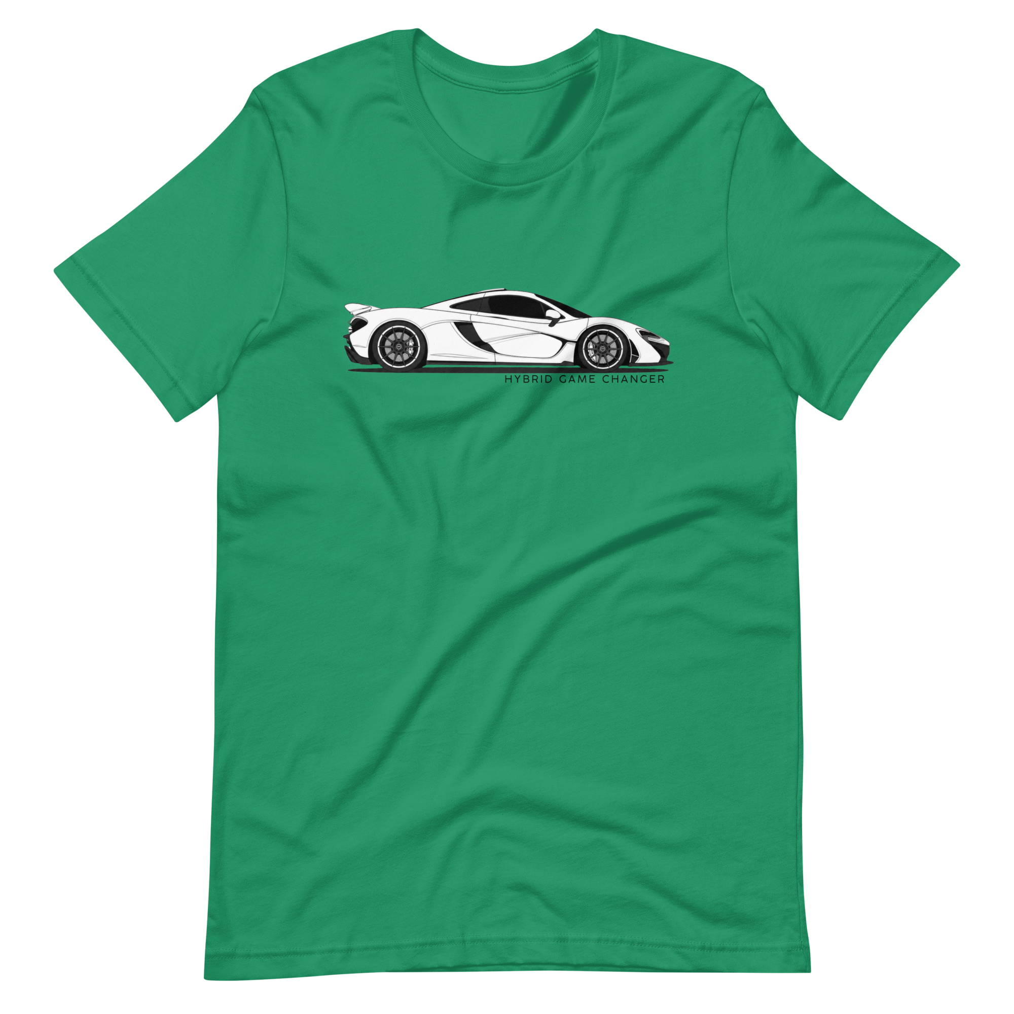 Image of Product mockup