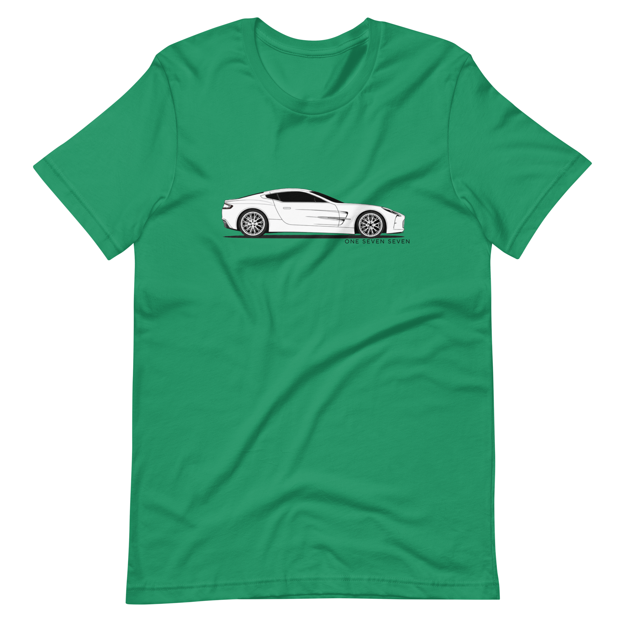 Image of Product mockup