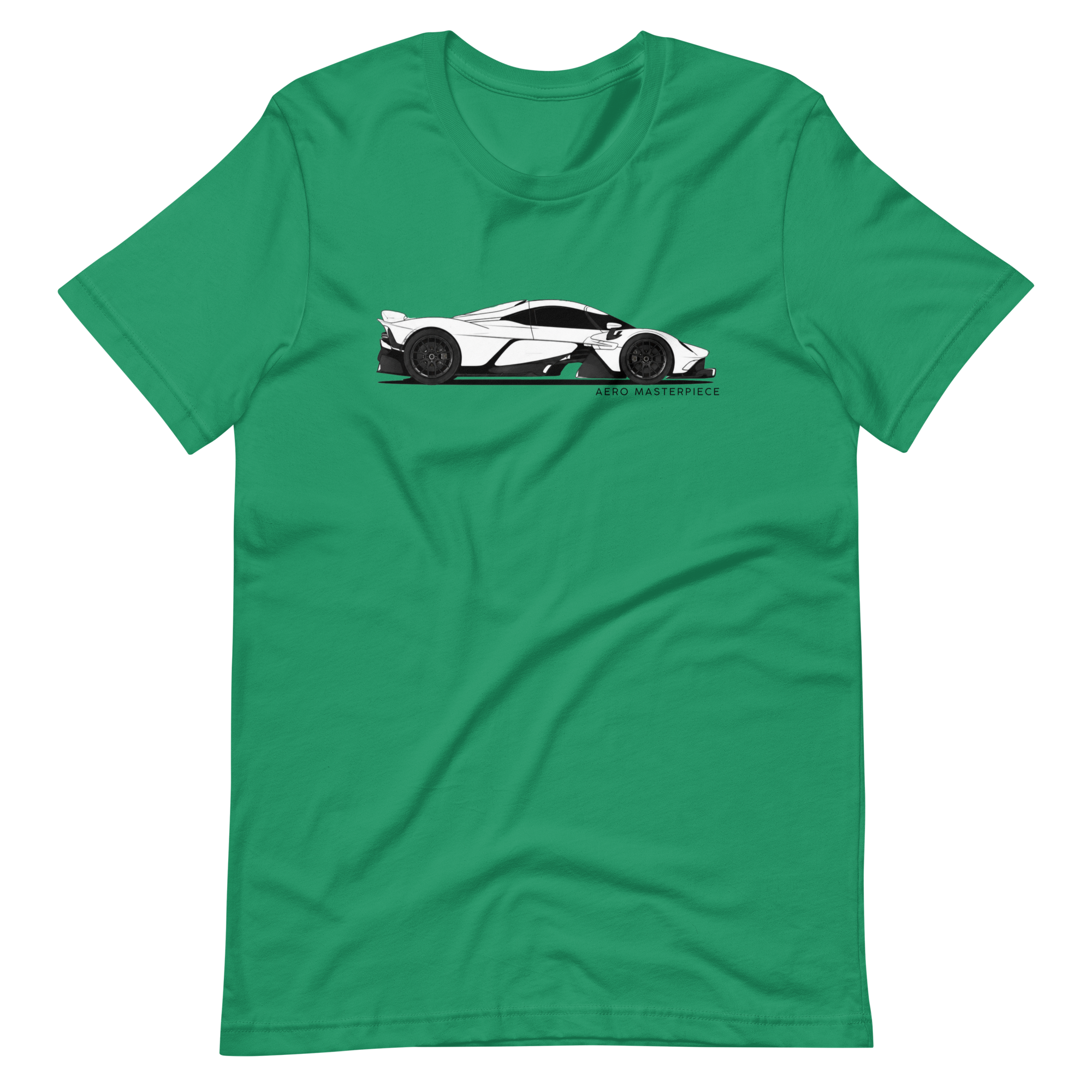 Image of Product mockup