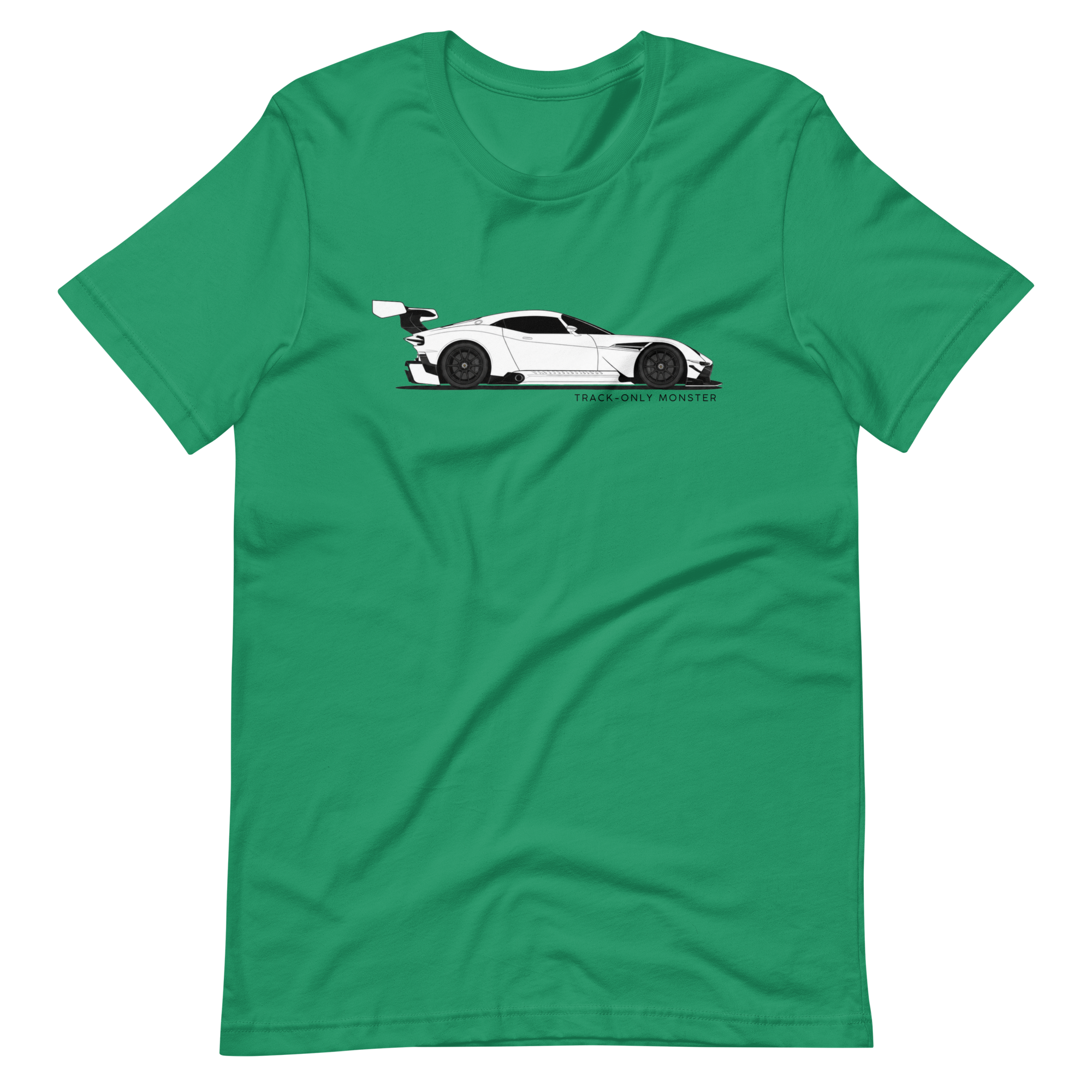 Image of Product mockup