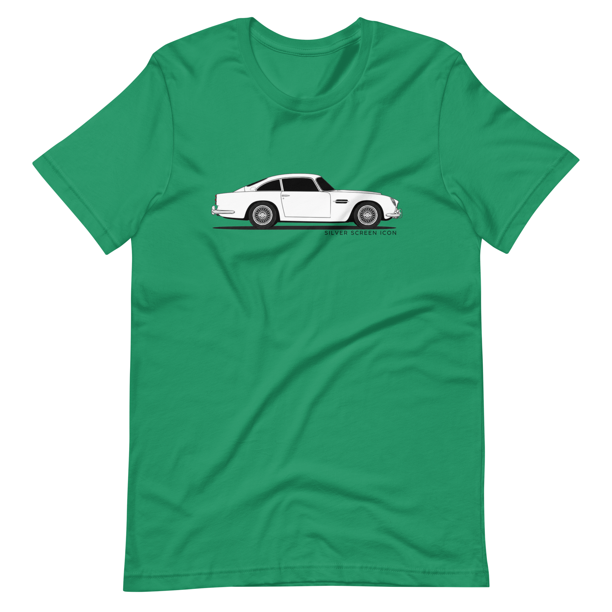Image of Product mockup