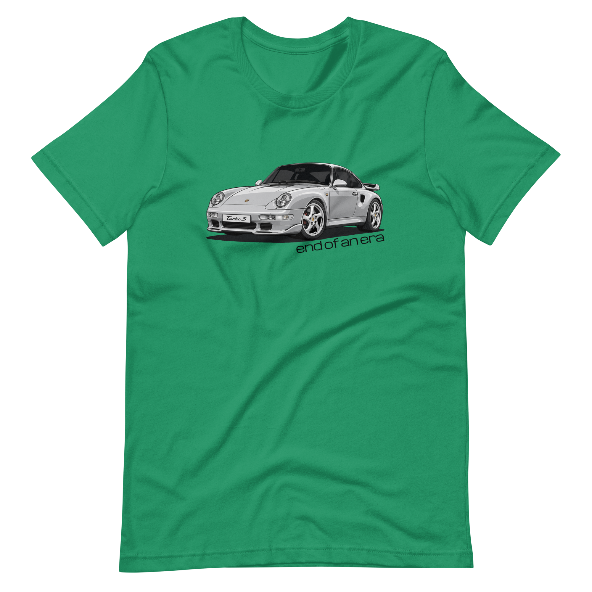 Image of Product mockup