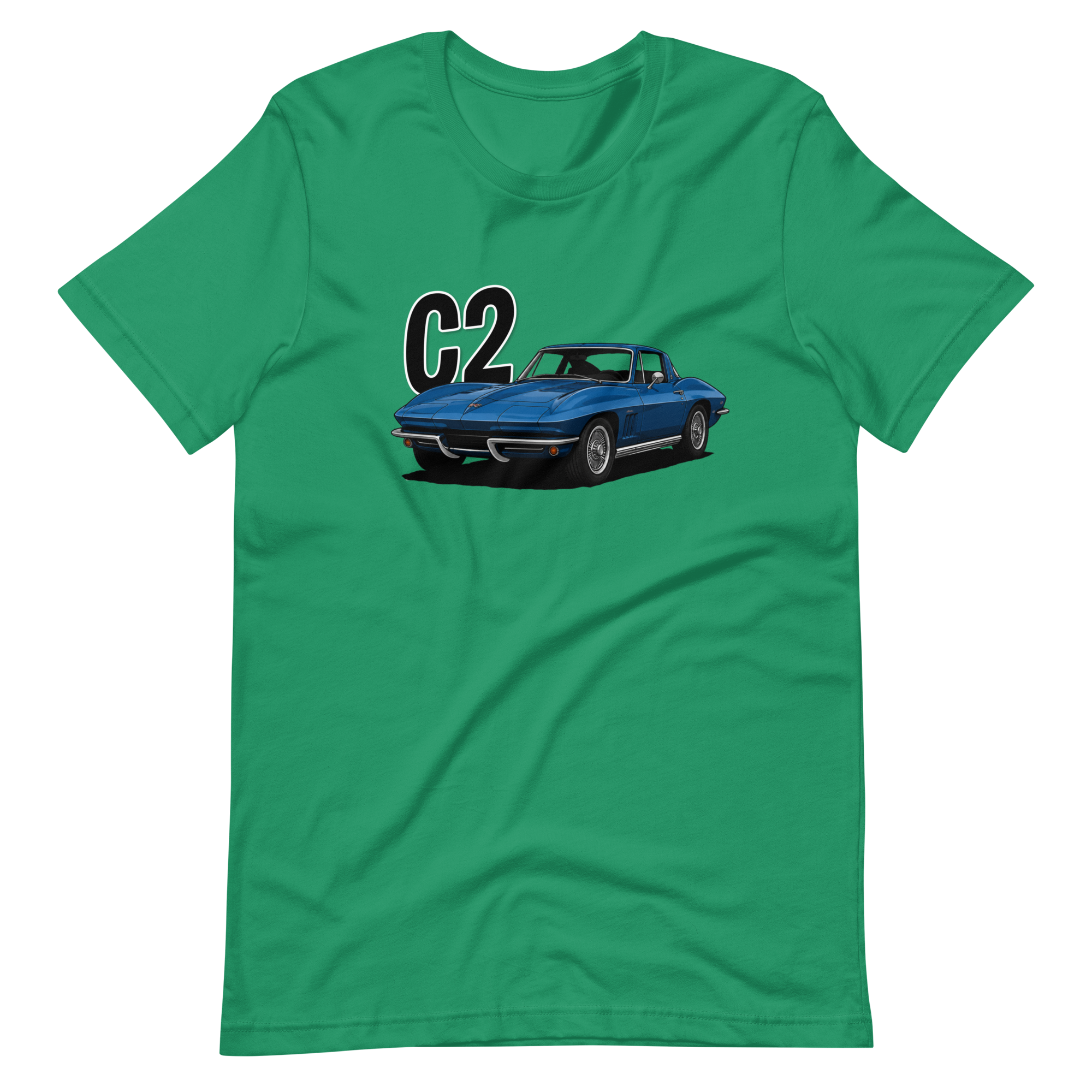 Image of Product mockup