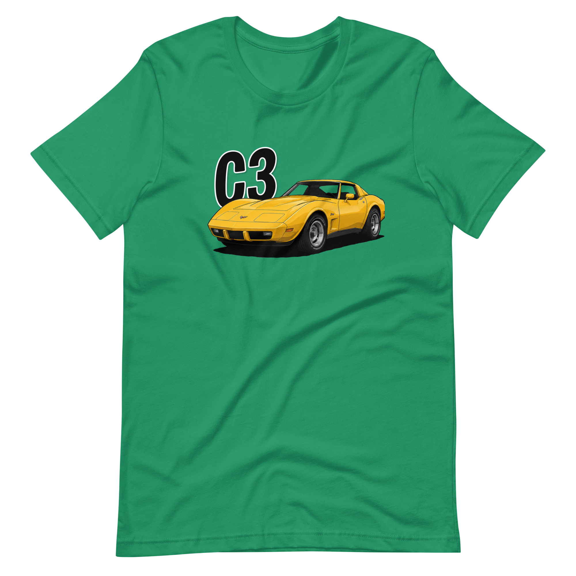 Image of Product mockup