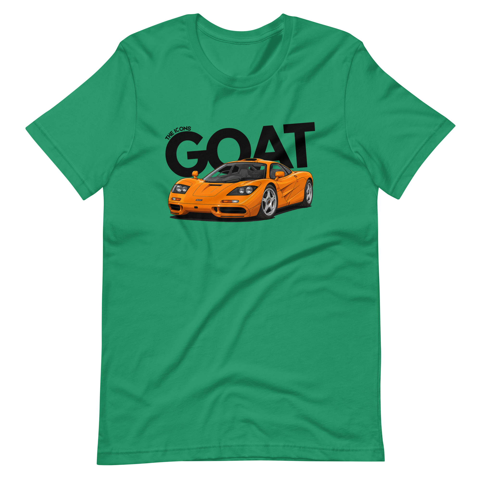 Image of Product mockup