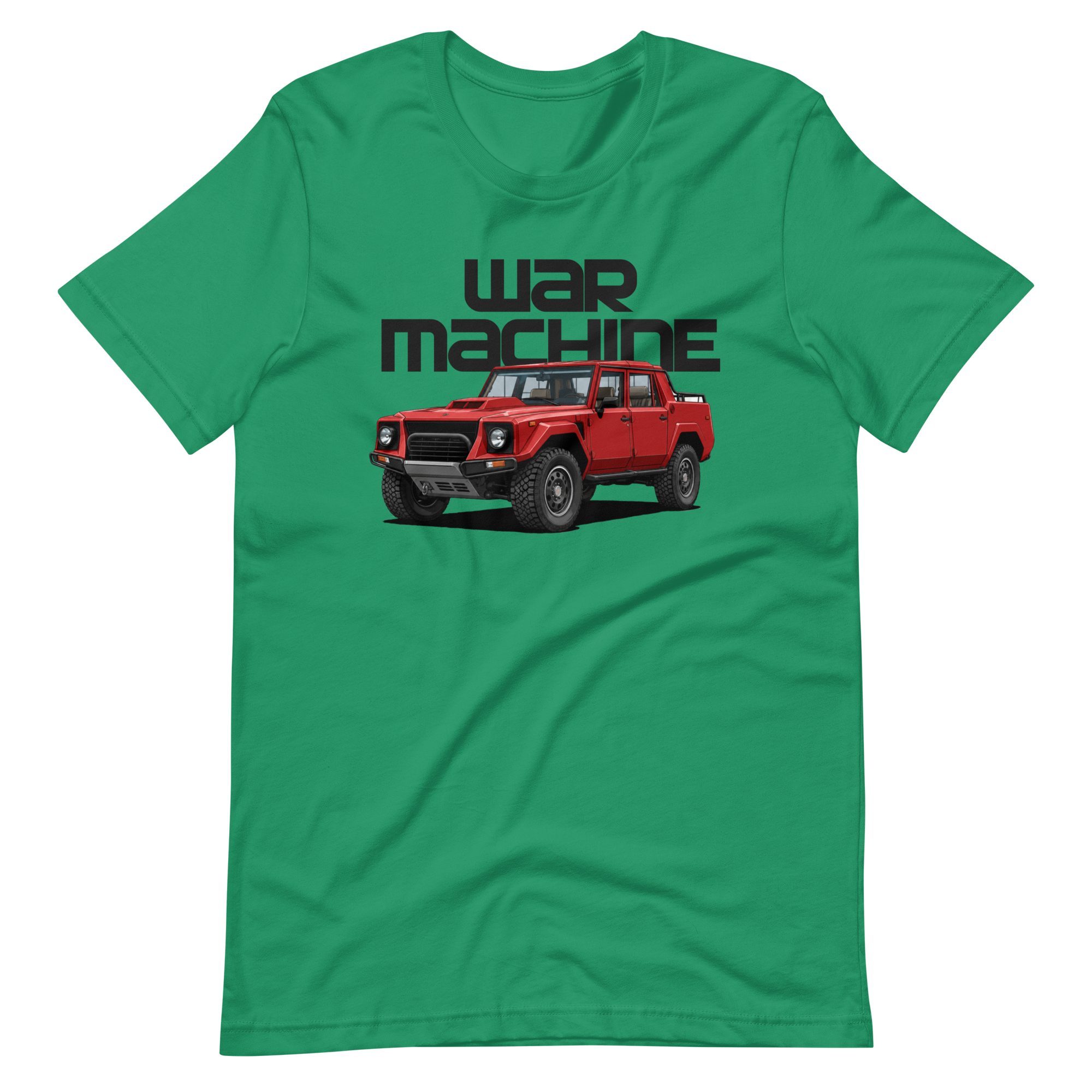Image of Product mockup