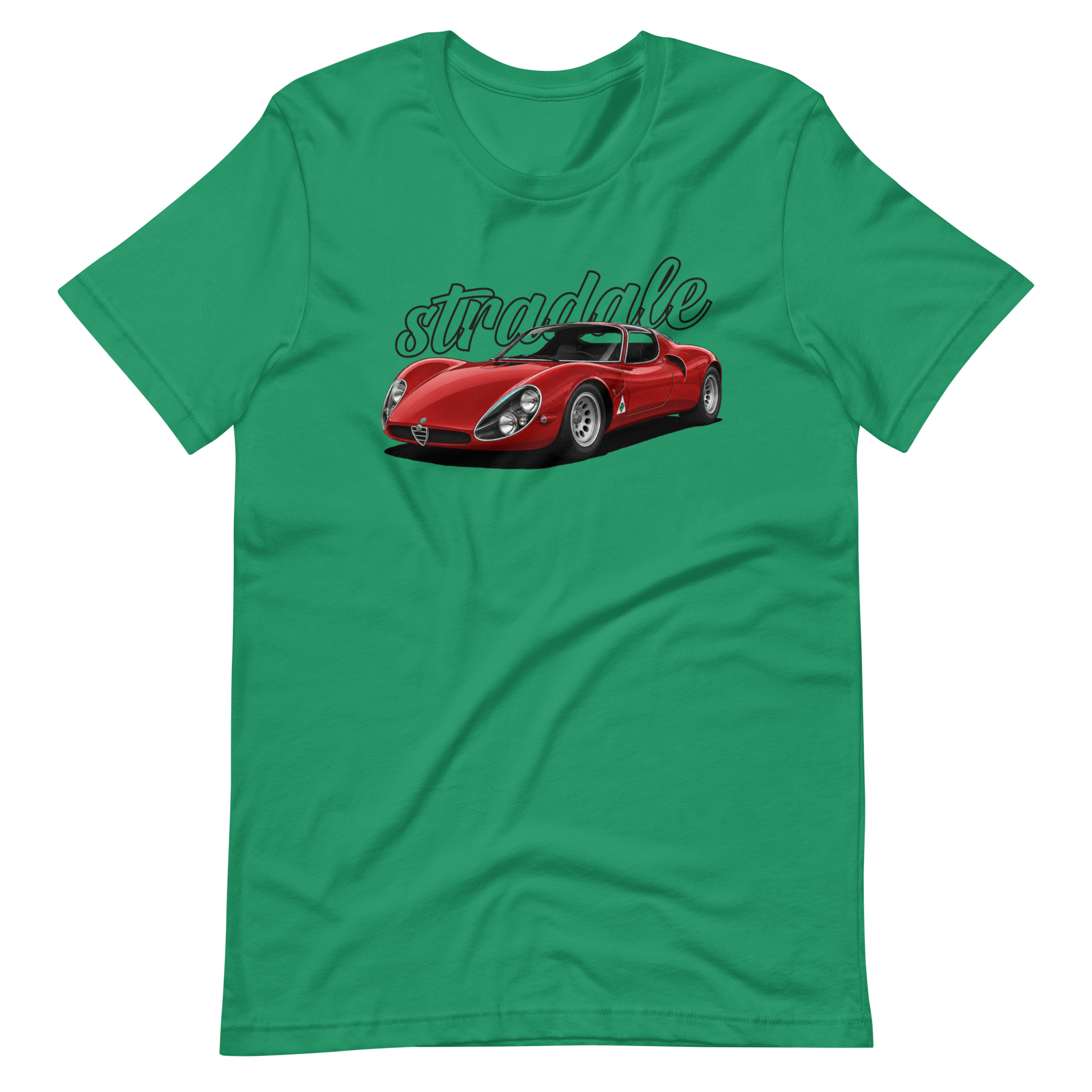 Image of Product mockup