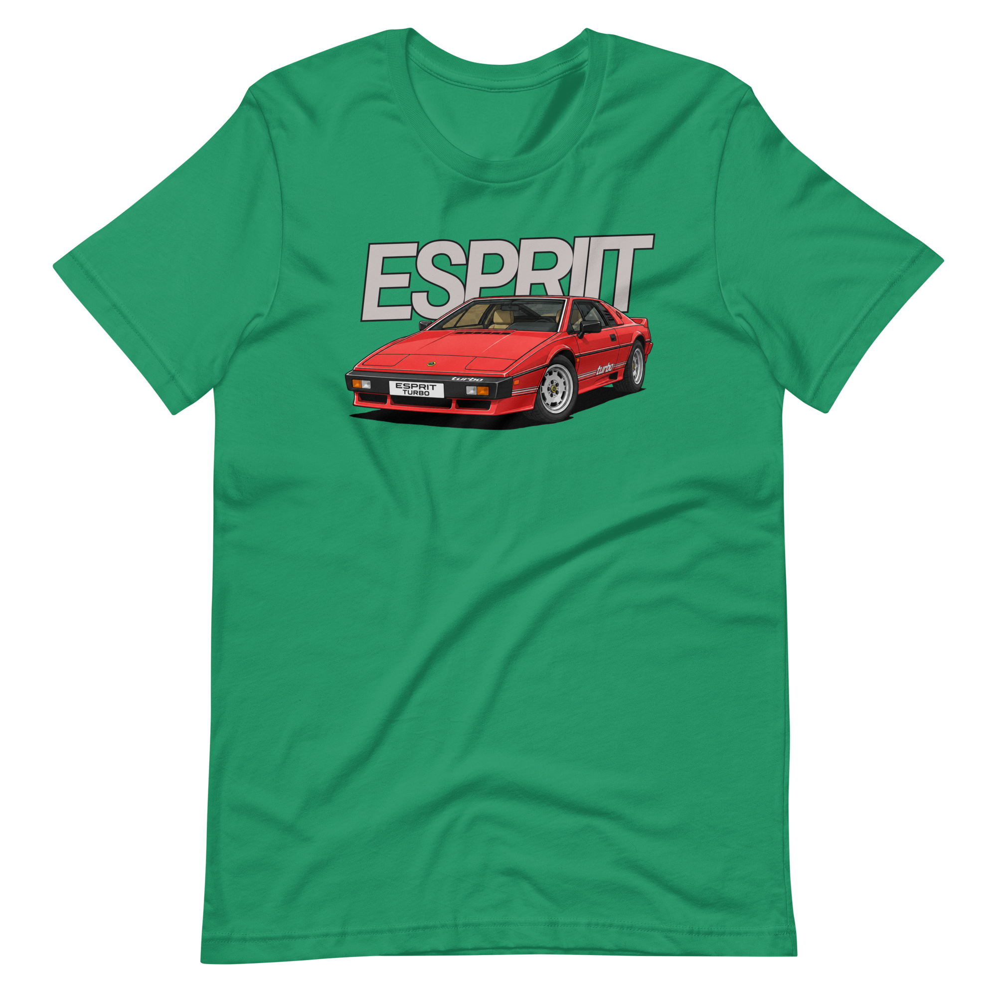 Image of Product mockup