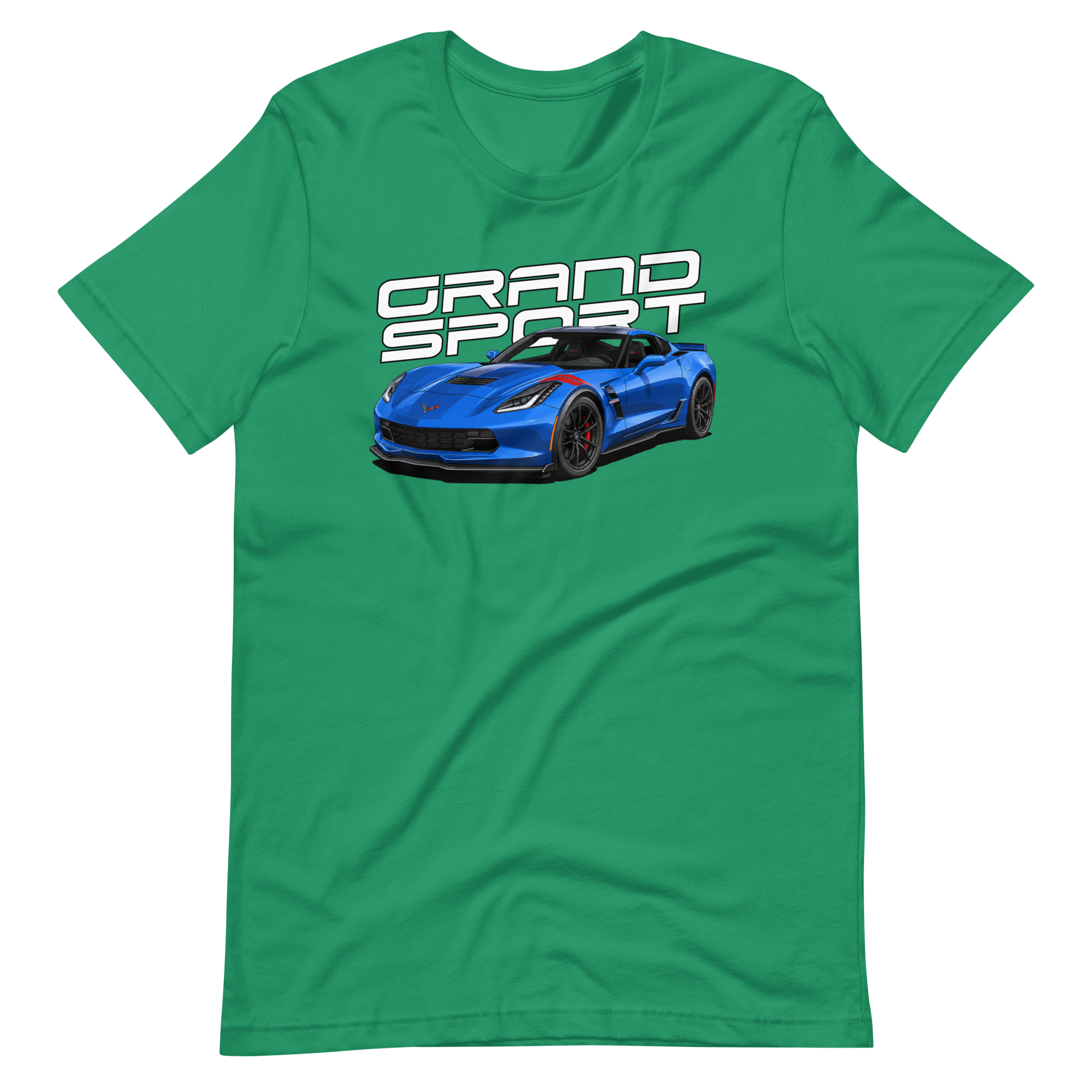 Image of Product mockup