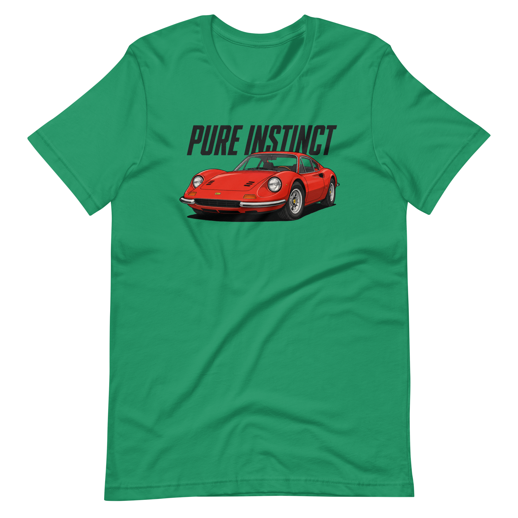 Image of Product mockup