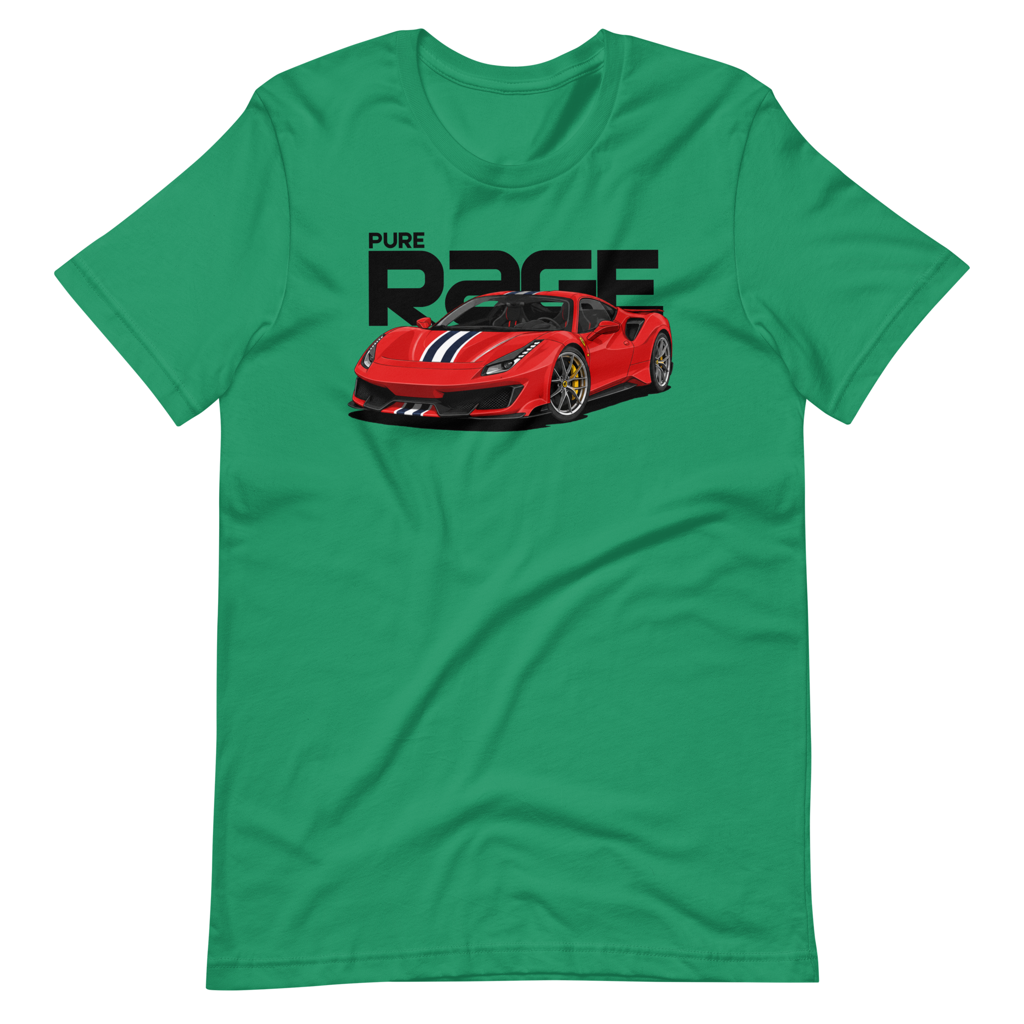 Image of Product mockup