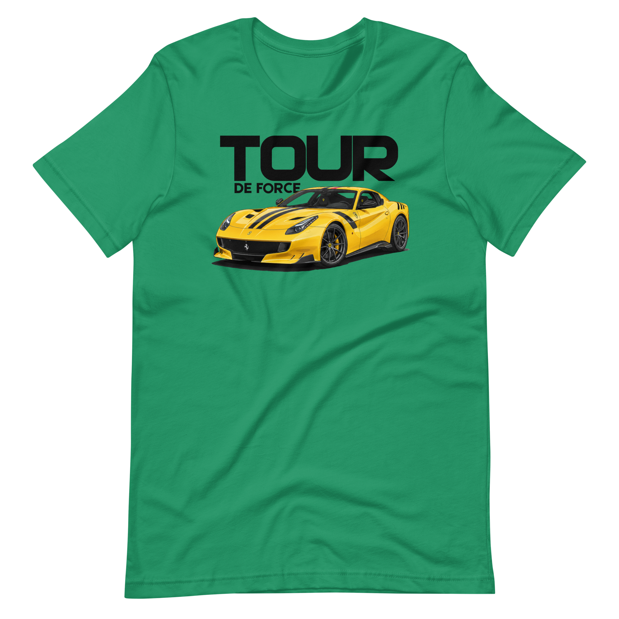 Image of Product mockup