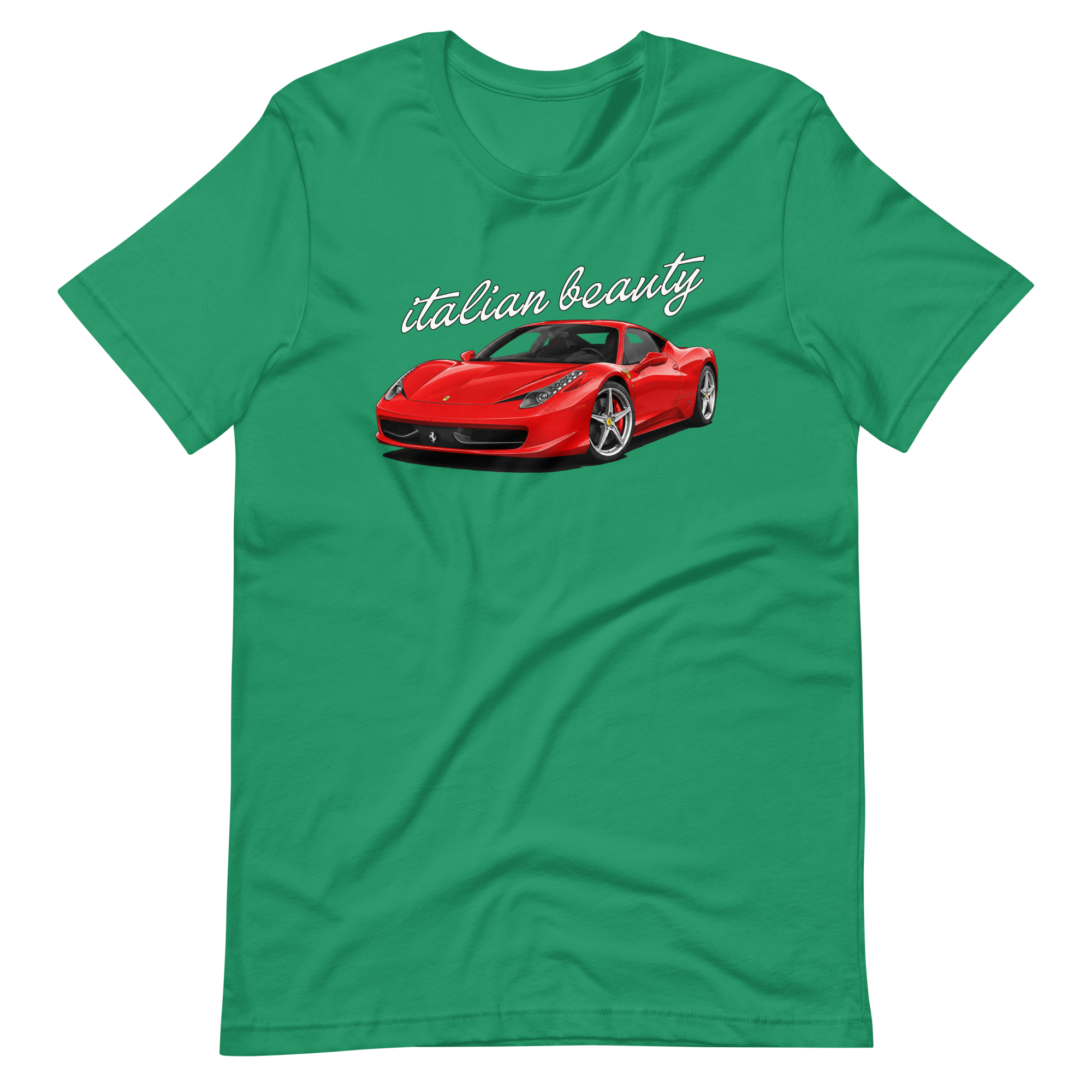 Image of Product mockup