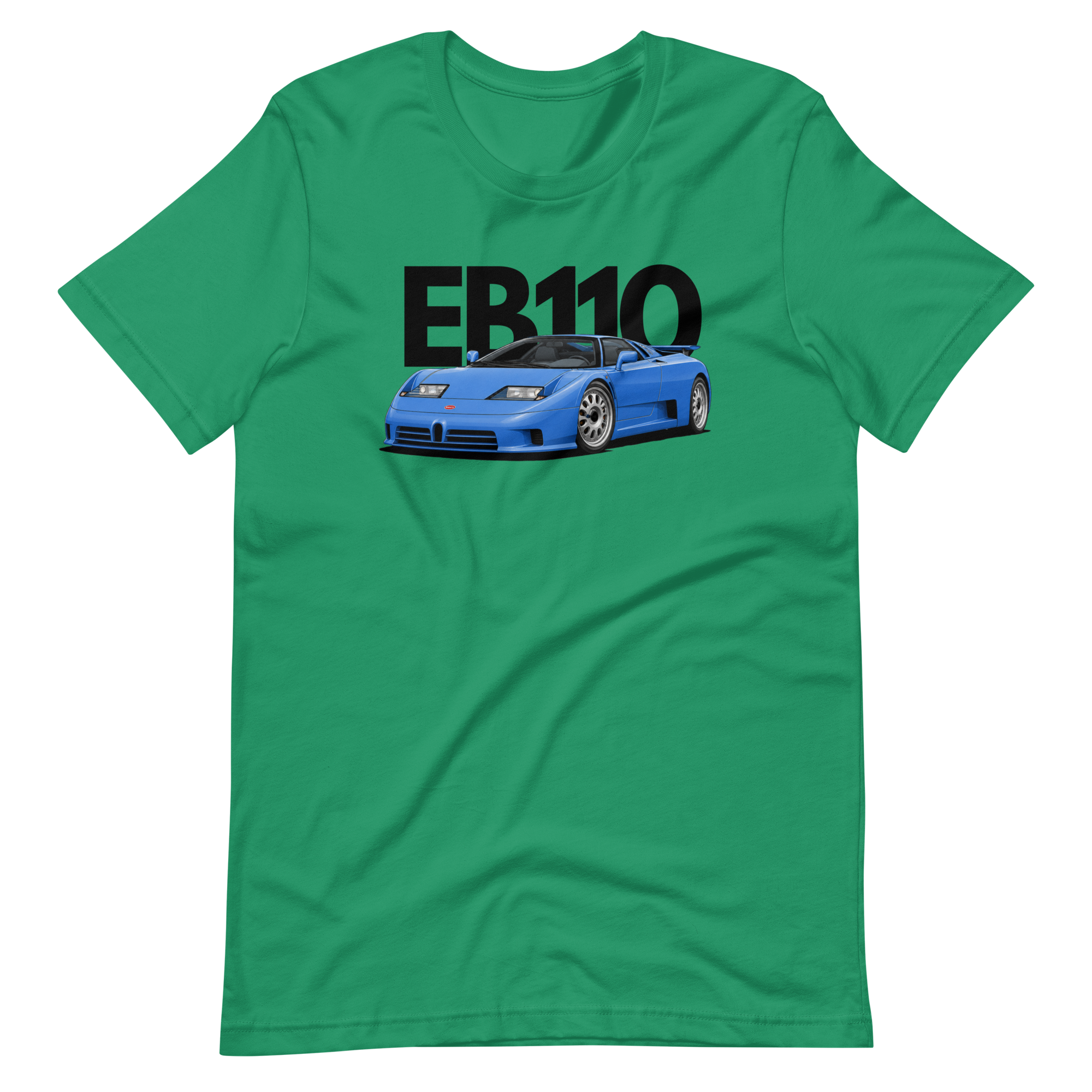 Image of Product mockup
