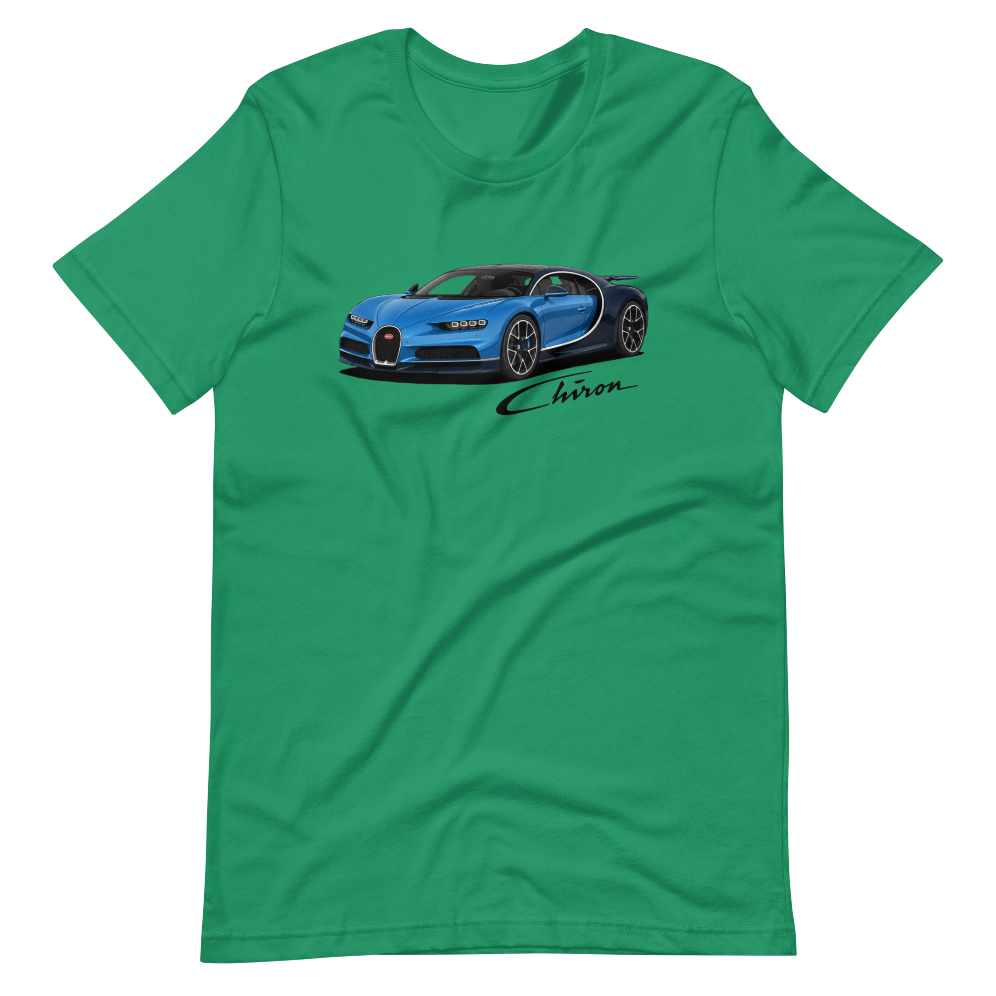 Image of Product mockup
