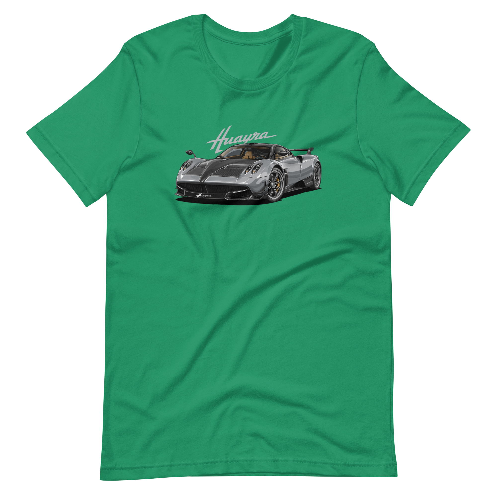 Image of Product mockup