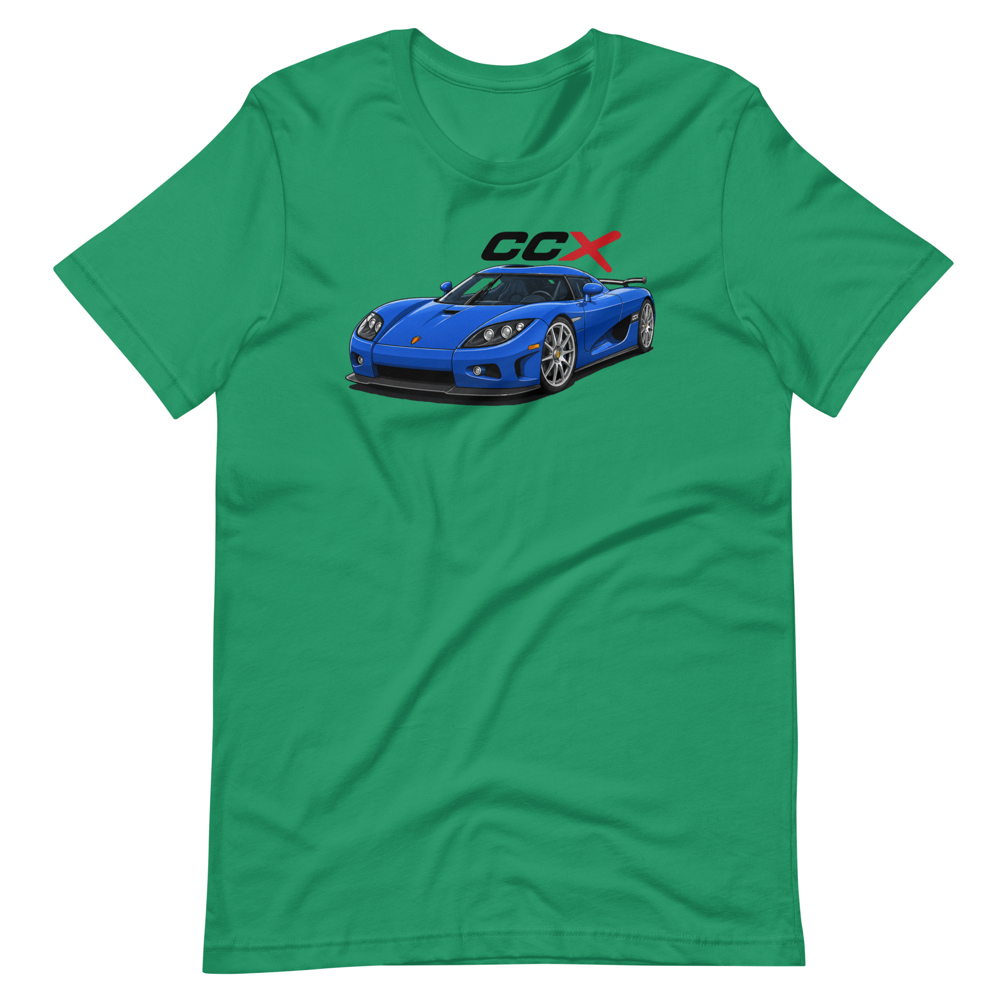 Image of Product mockup