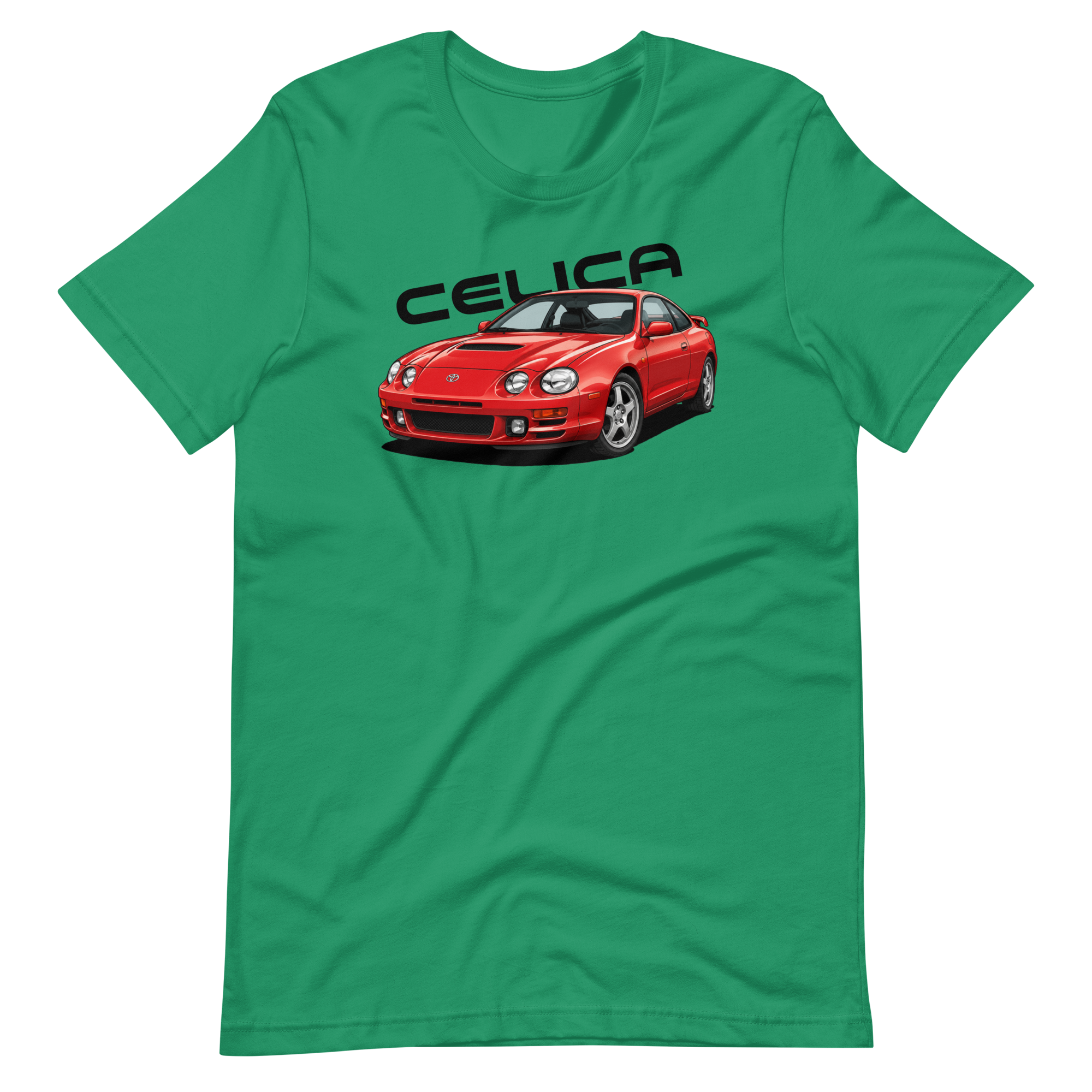 Image of Product mockup