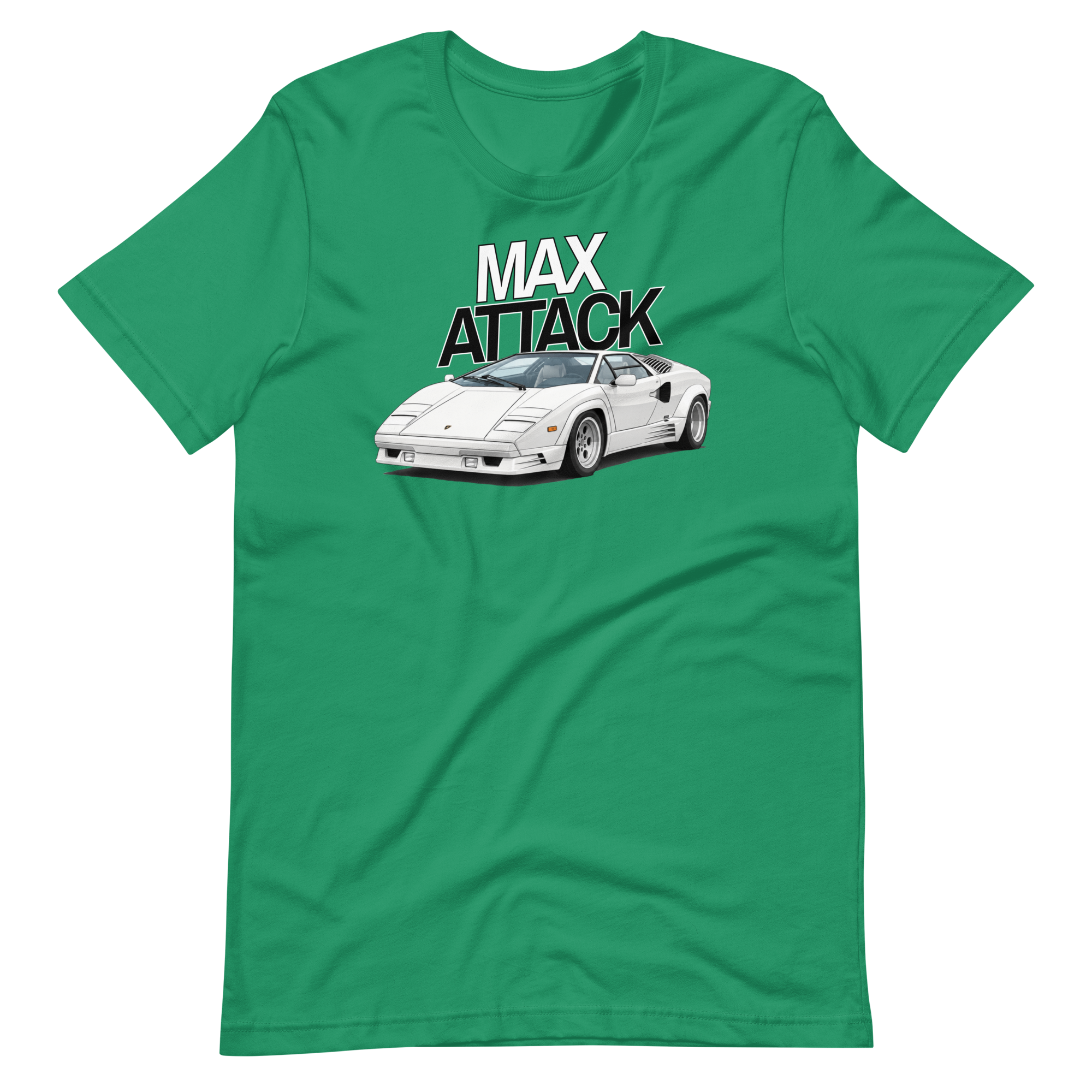 Image of Product mockup