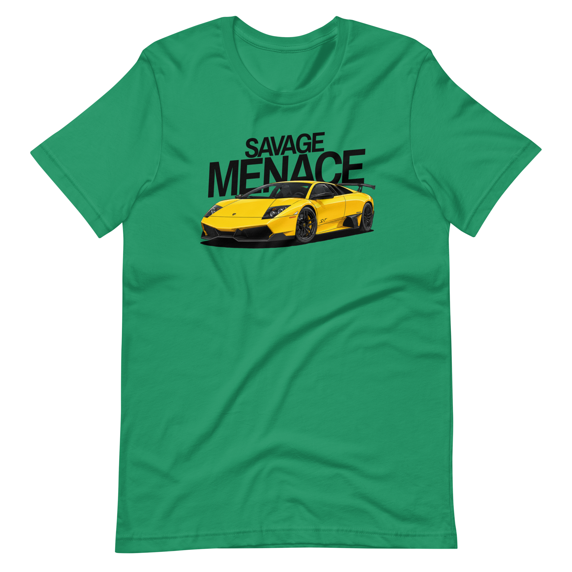 Image of Product mockup