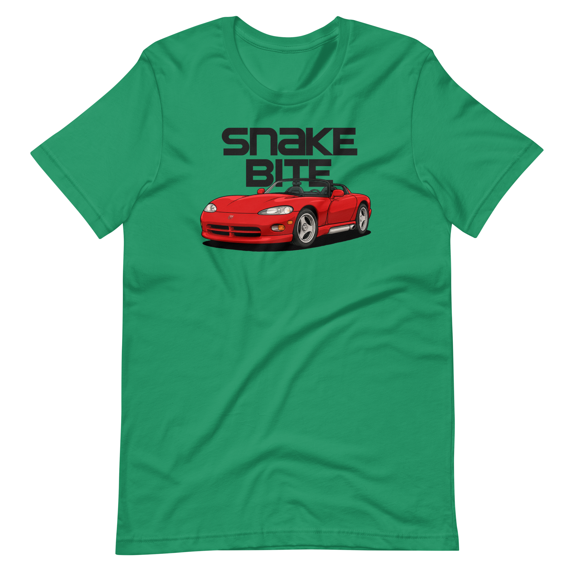 Image of Product mockup