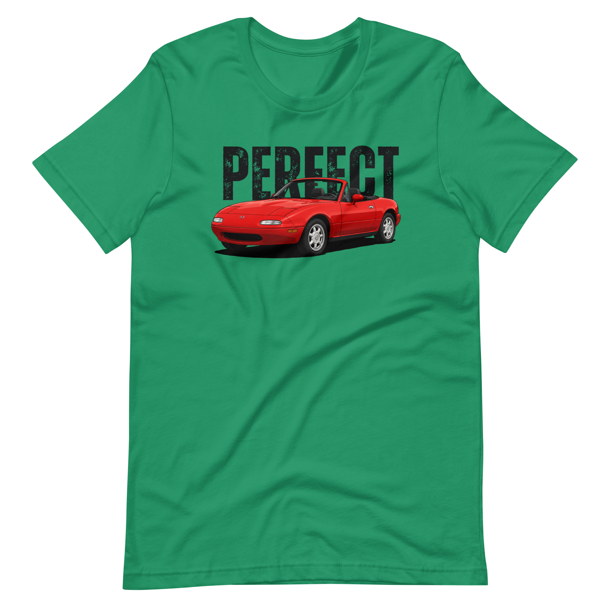 Image of Product mockup