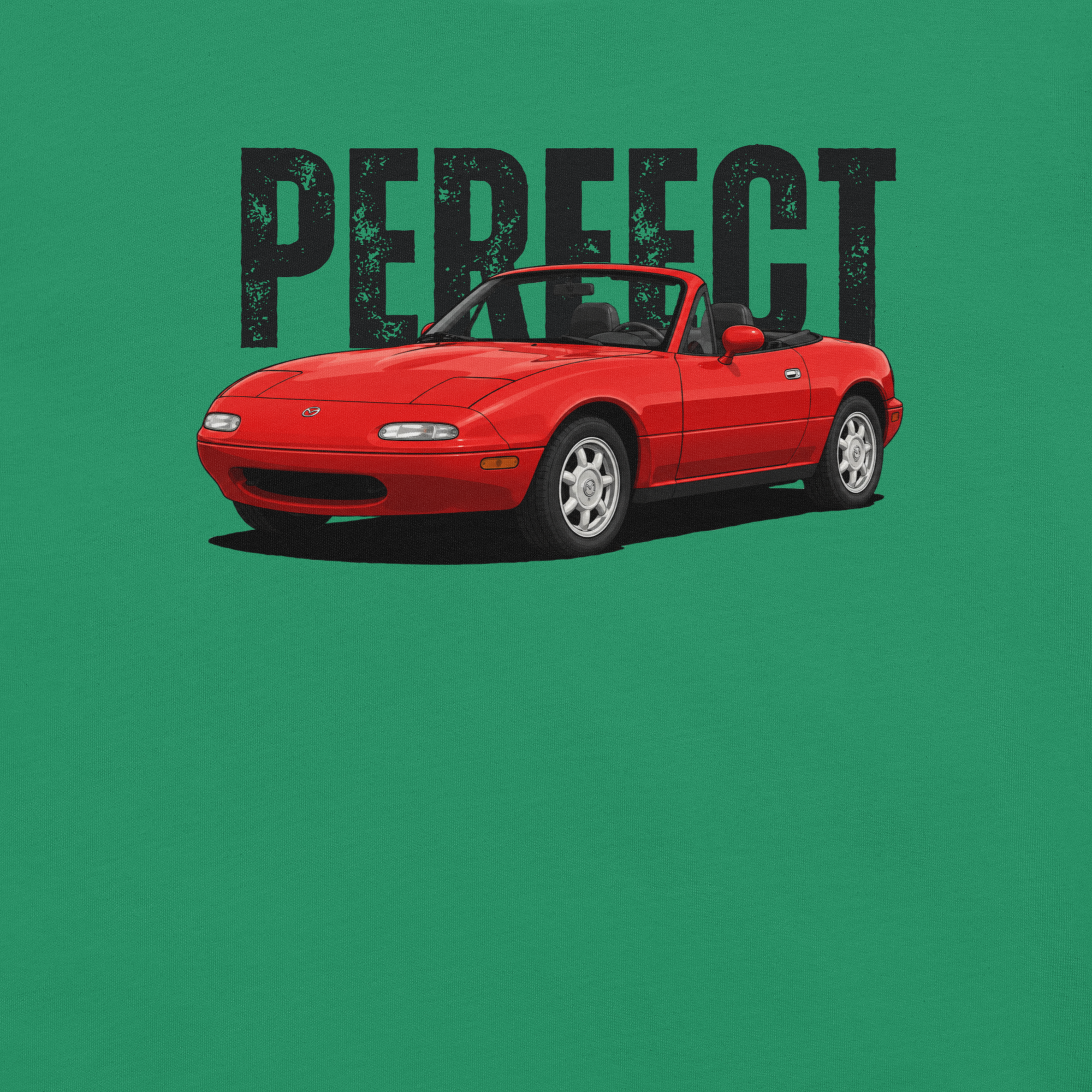 Image of Product mockup