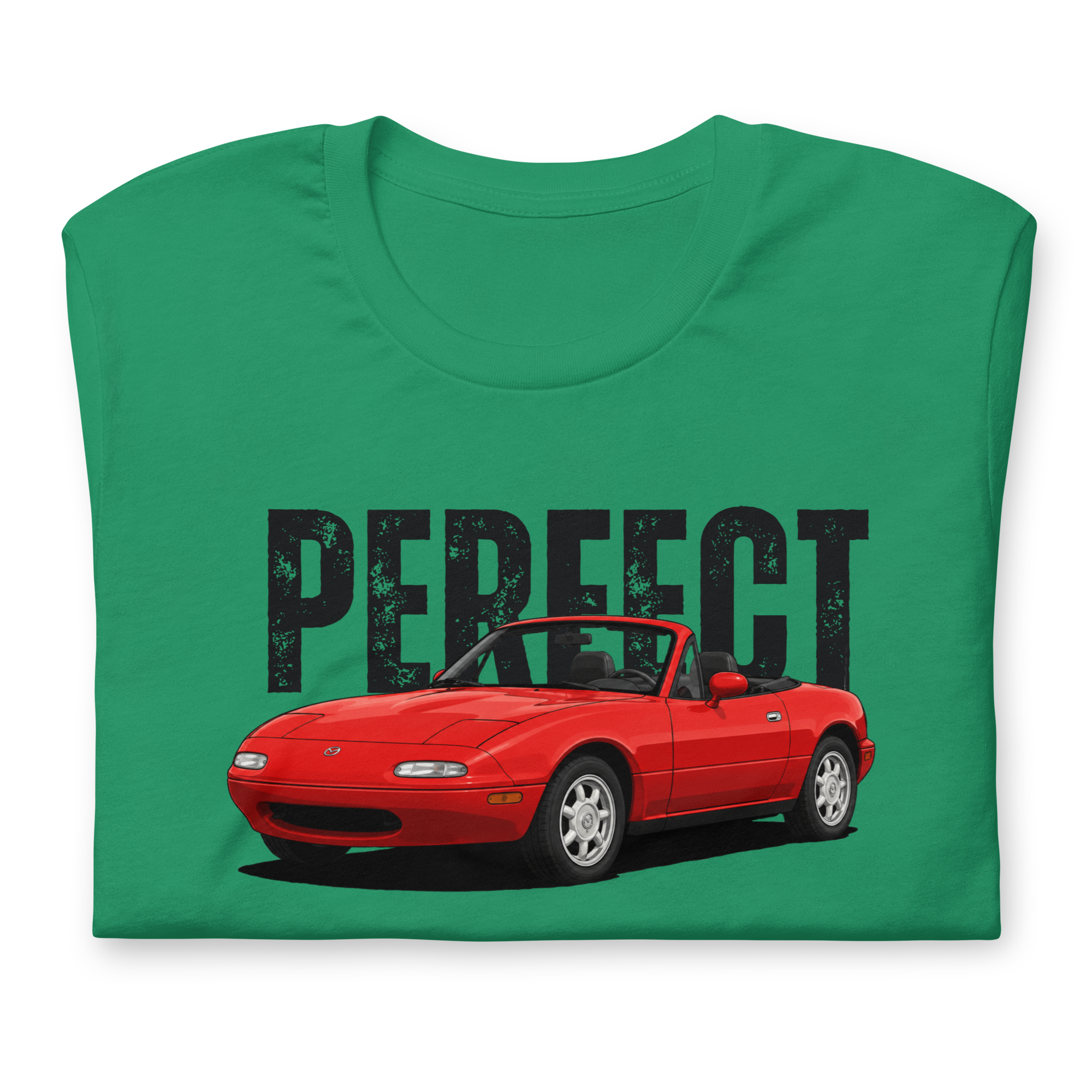 Image of Product mockup