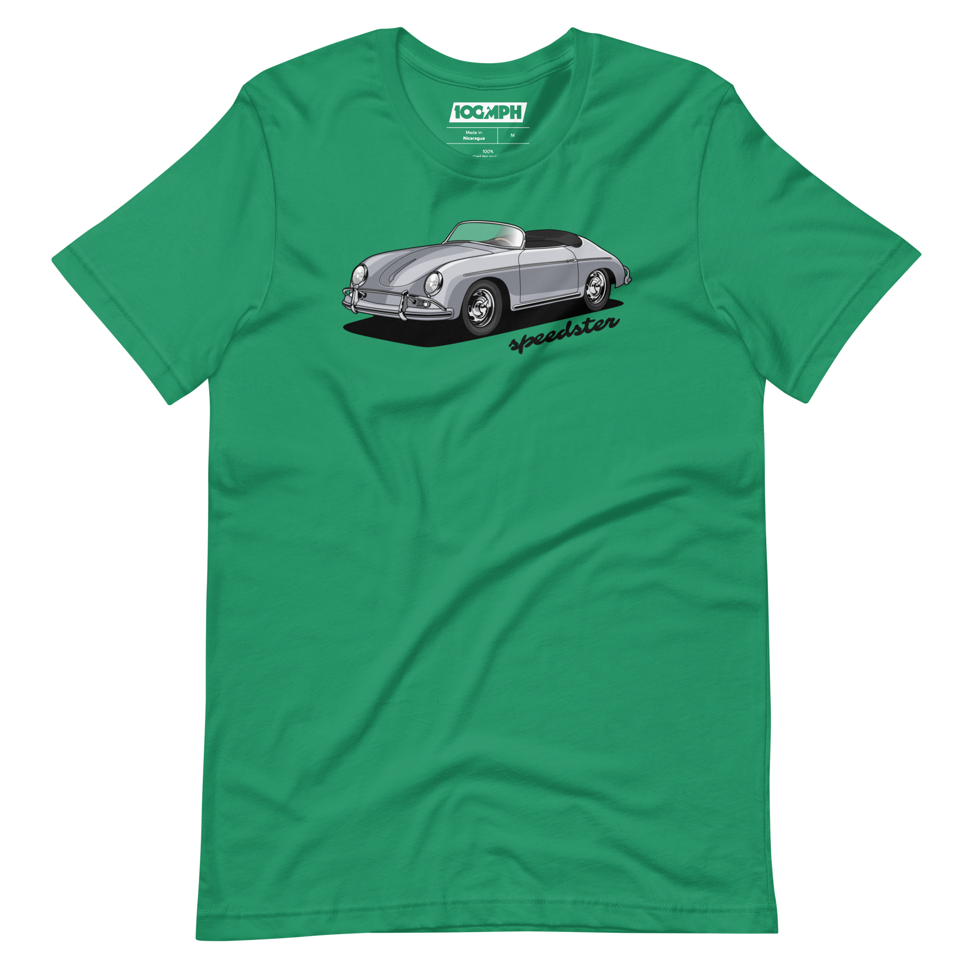 Image of Product mockup